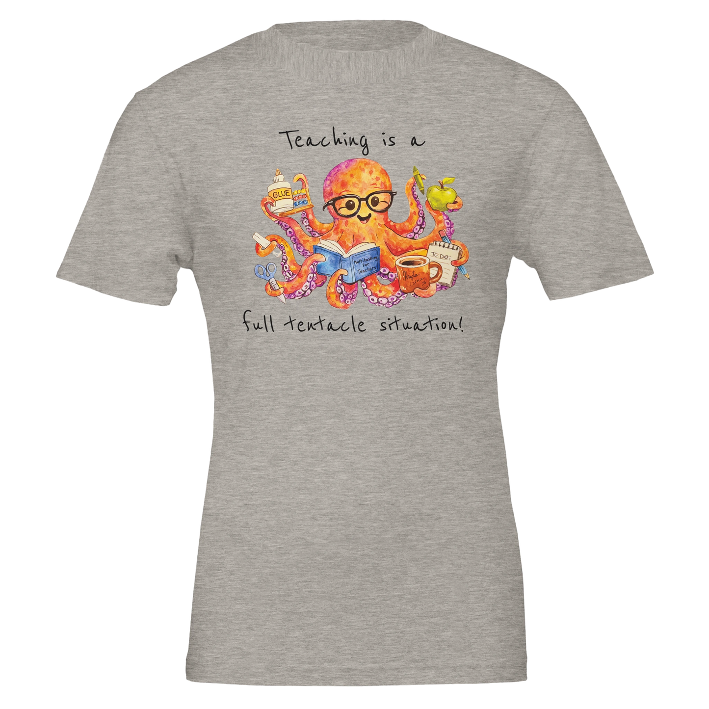 3eb6d310-0cc2-434c-bb8f-81bdcc90ec1e