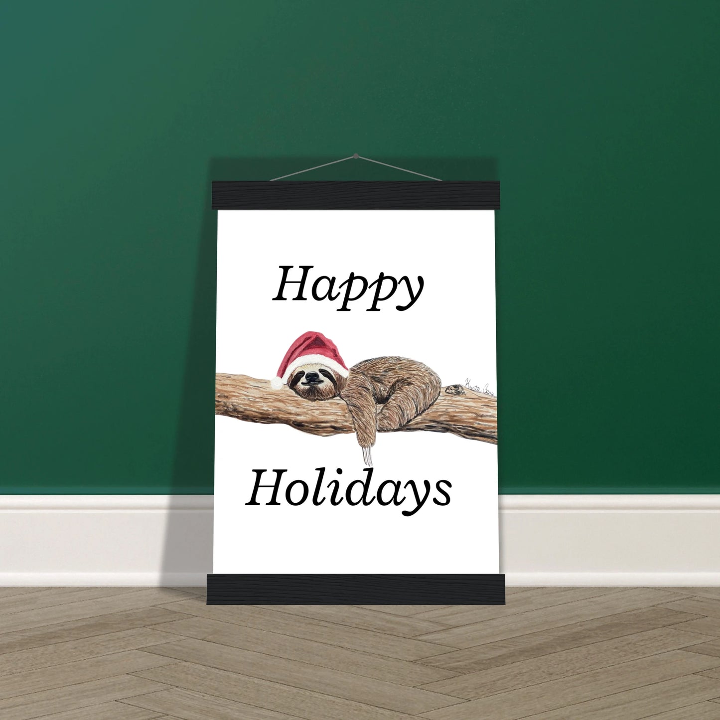 3f203cb2-ad74-4e6f-b165-bdae053beb92