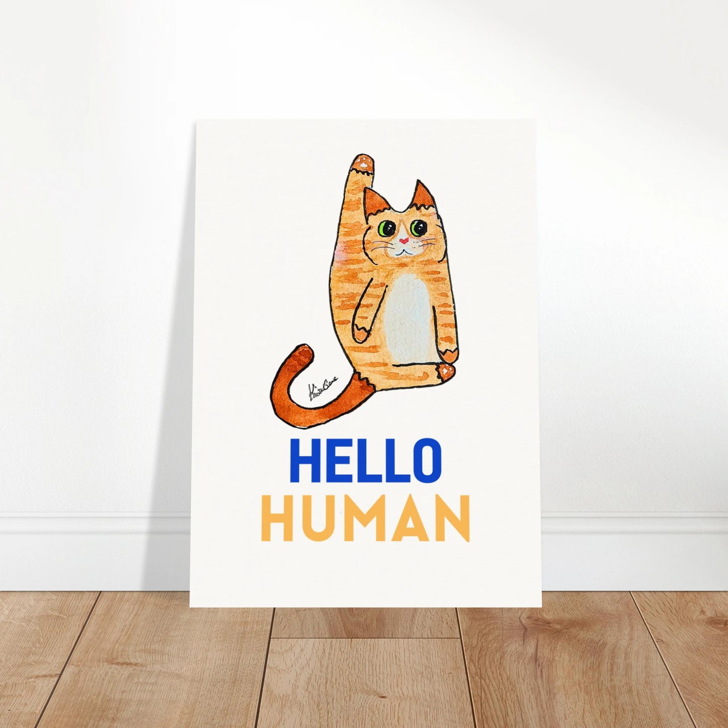 3ff4f0c7-25e6-4a55-bfa3-2dc2a371354d