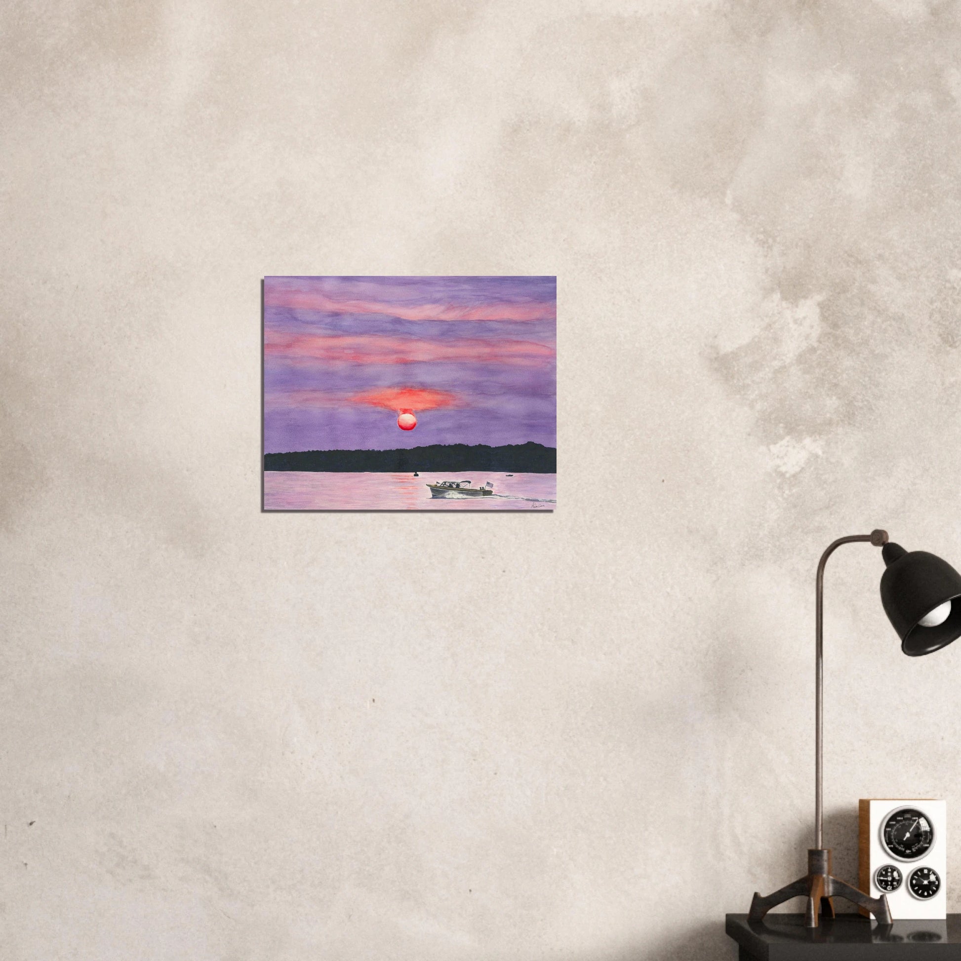 40e9bb13-2138-4f8c-9cef-9c717afadea5