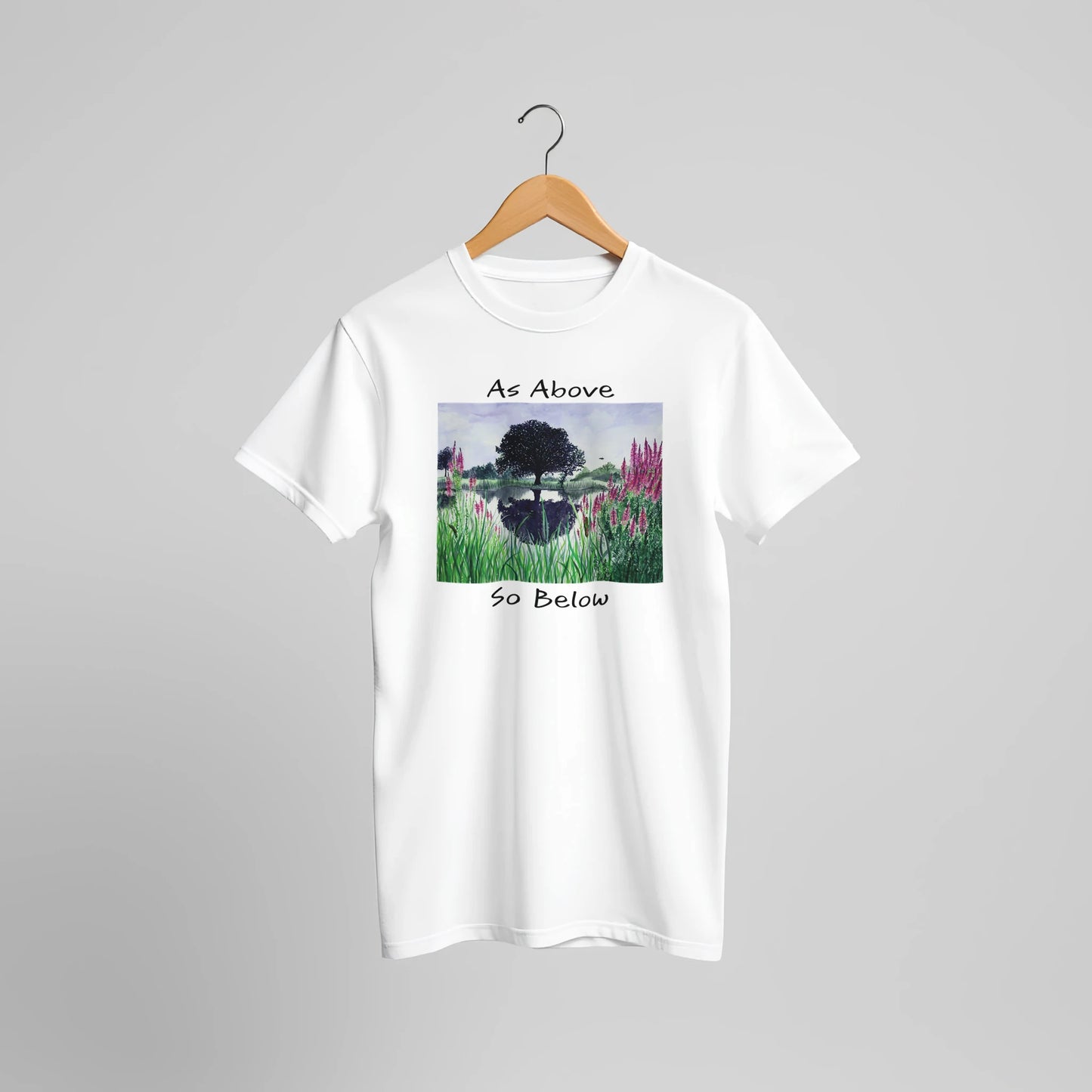 42bb3f26-3918-432c-a27b-15cf65281c12