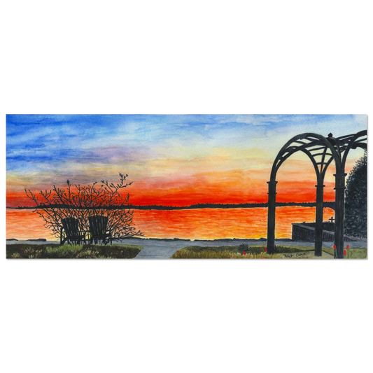 431962e6-e907-4349-aadd-0543425731d0