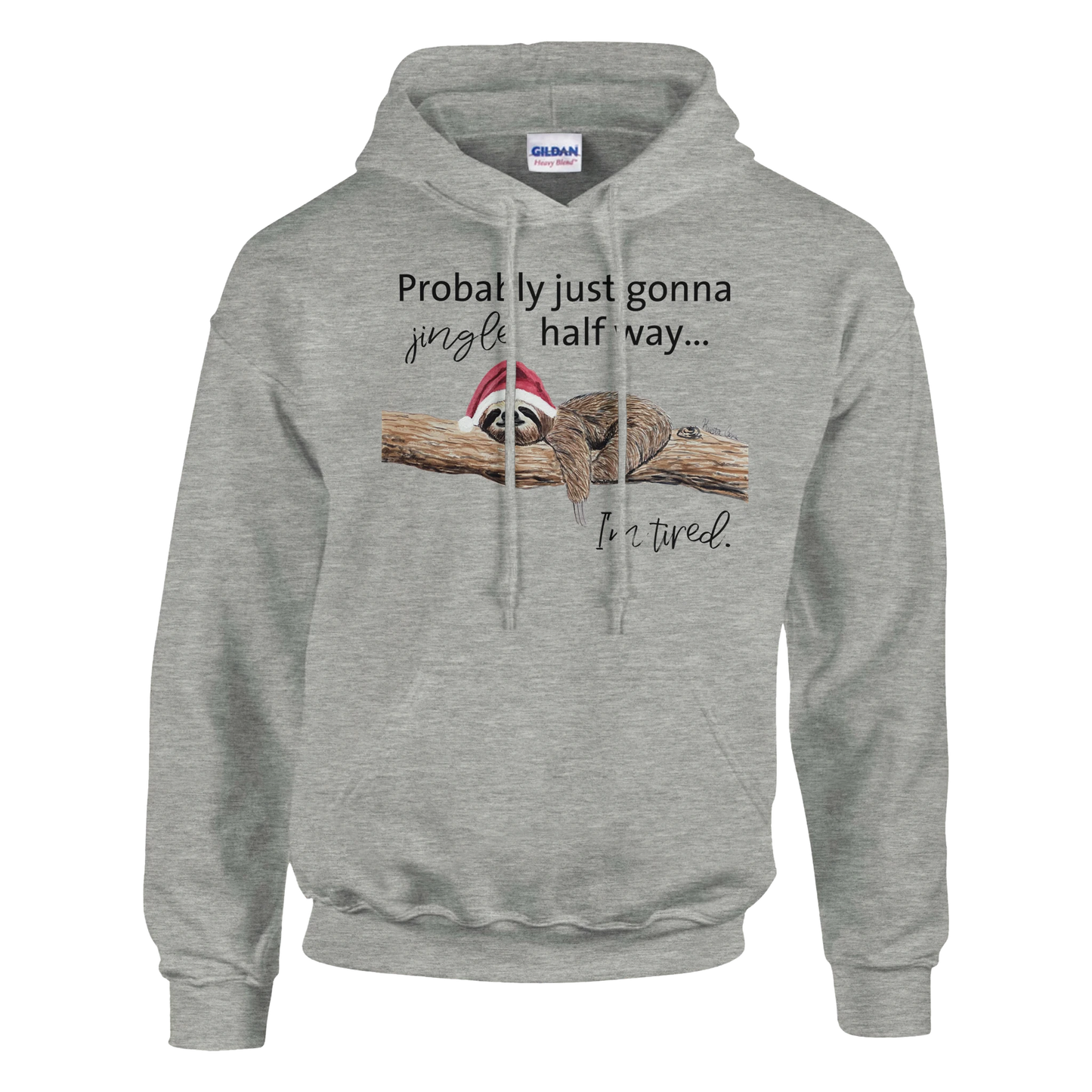 449d64b7-d372-4de9-b059-162a659b0631