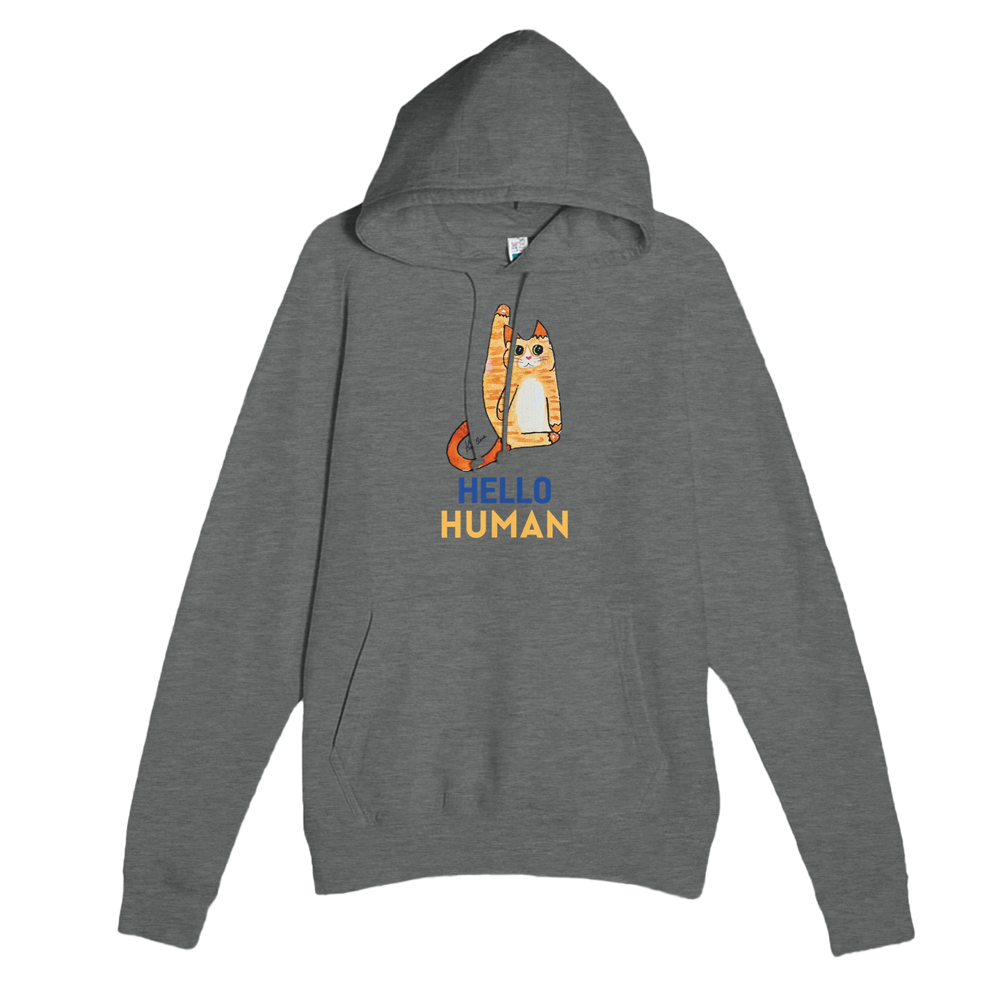 44e1dbb9-a144-427c-80f6-d31e35dd1ae4