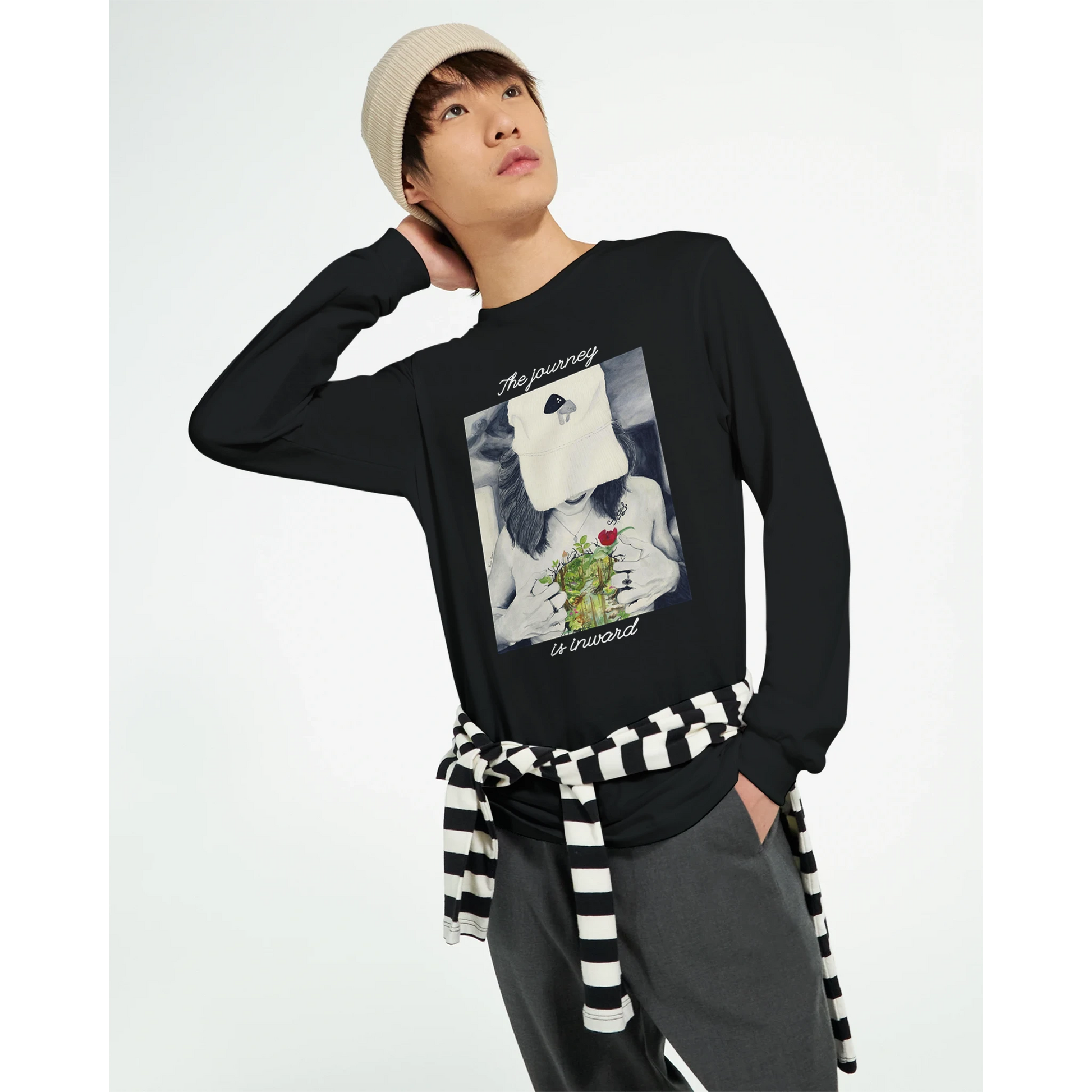 4537aa20-9eb4-4fc4-8357-477a1fe7e74f