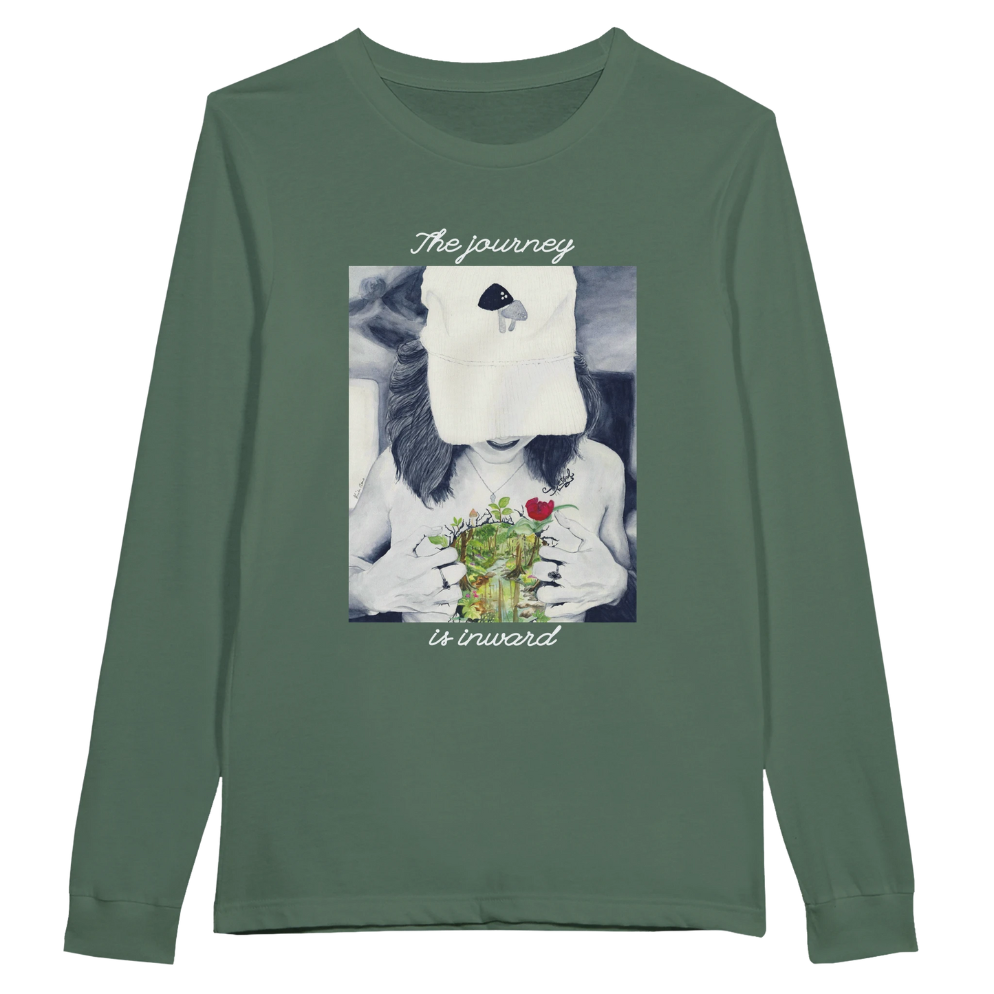 4563c9ea-09d0-42ed-a8a2-db7f75203bb4