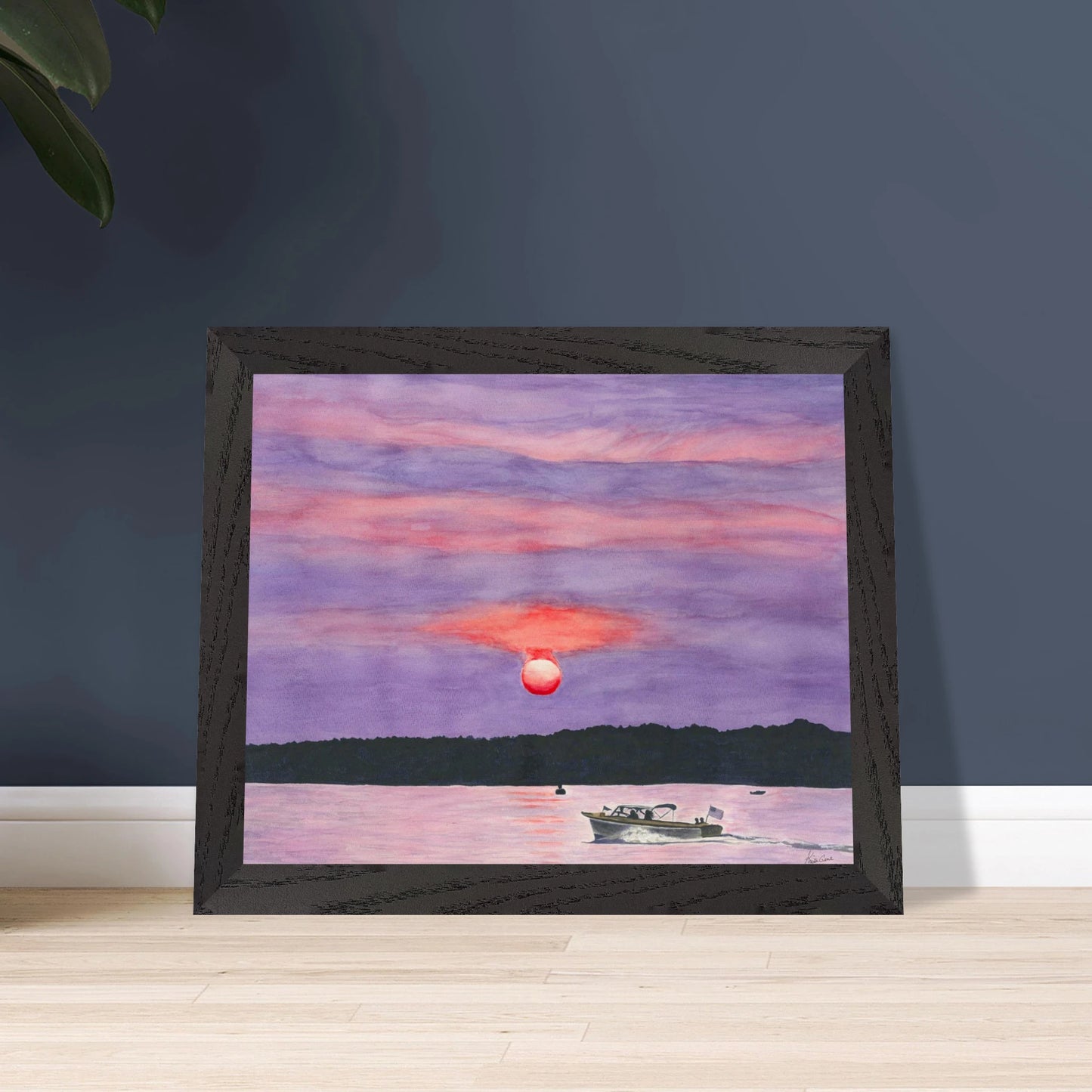 45b1982c-1dd3-41a8-8569-4101efbdfff1