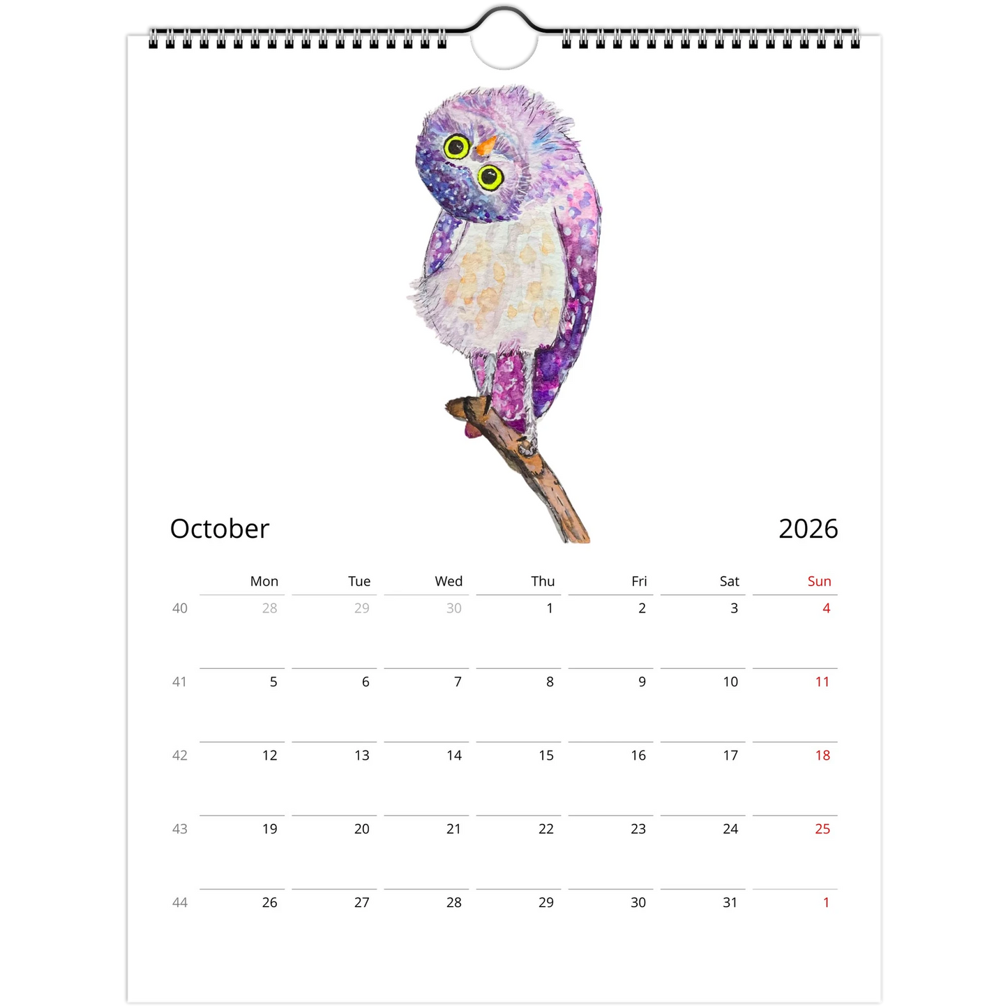 467e0bba-38ab-4b08-8abf-ea655d541444