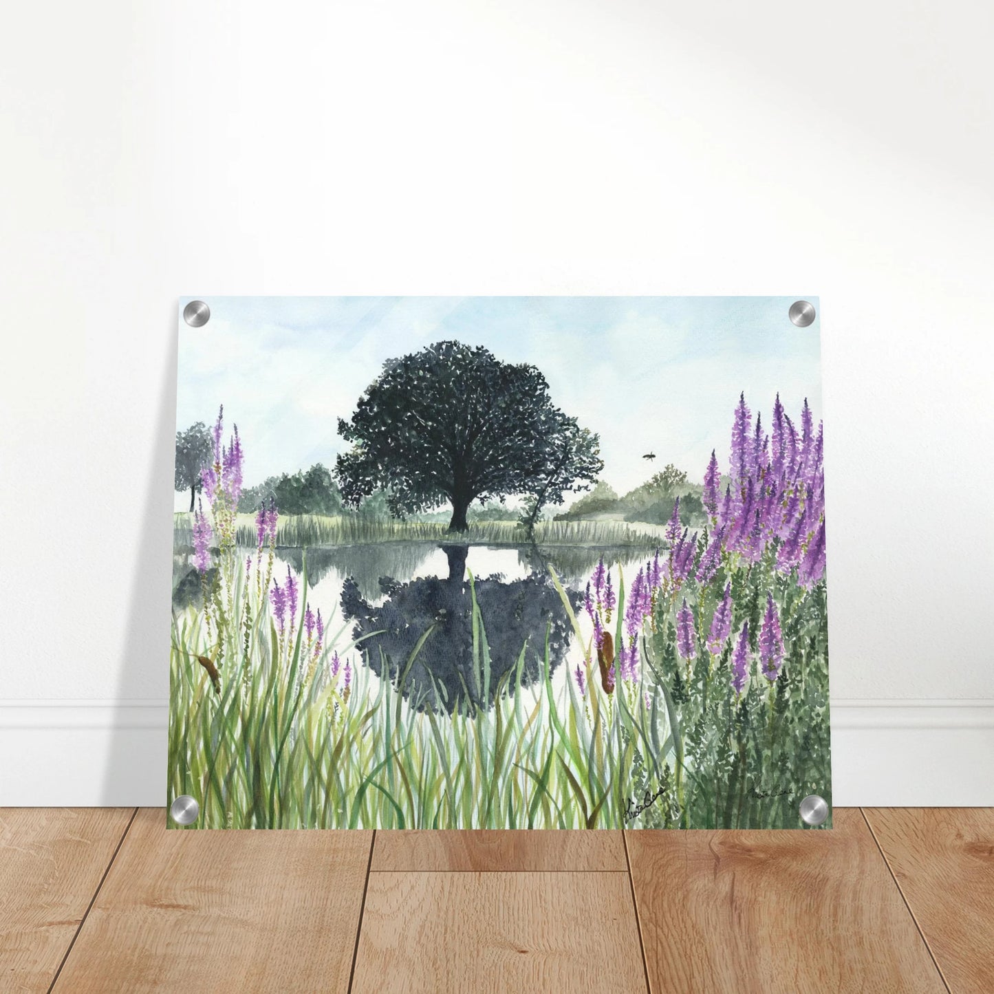 4698613f-29b6-4d54-b0c2-8c7159310de9