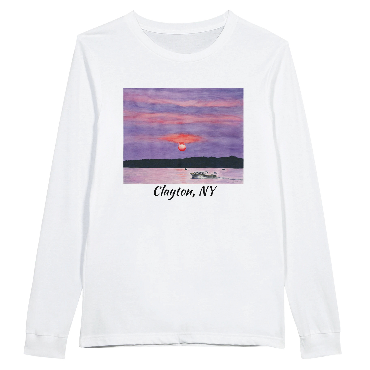 47ab7d9c-cc01-4b96-ab21-30f127332687