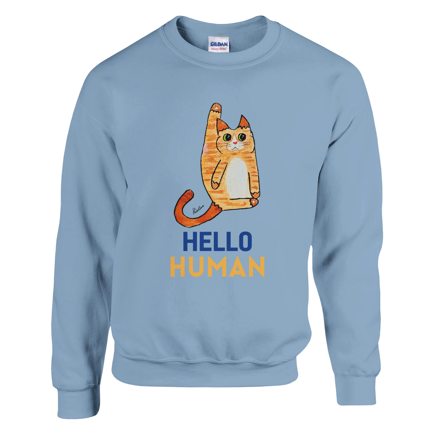 47b20dcb-3a79-44bb-99d1-2965a5c2786e