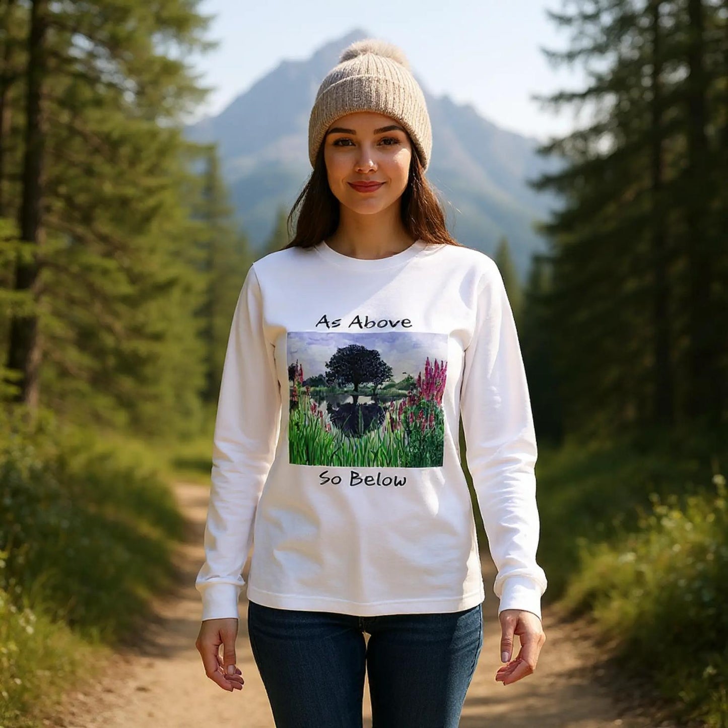 4919716e-afcd-4138-84aa-7648f9daf056