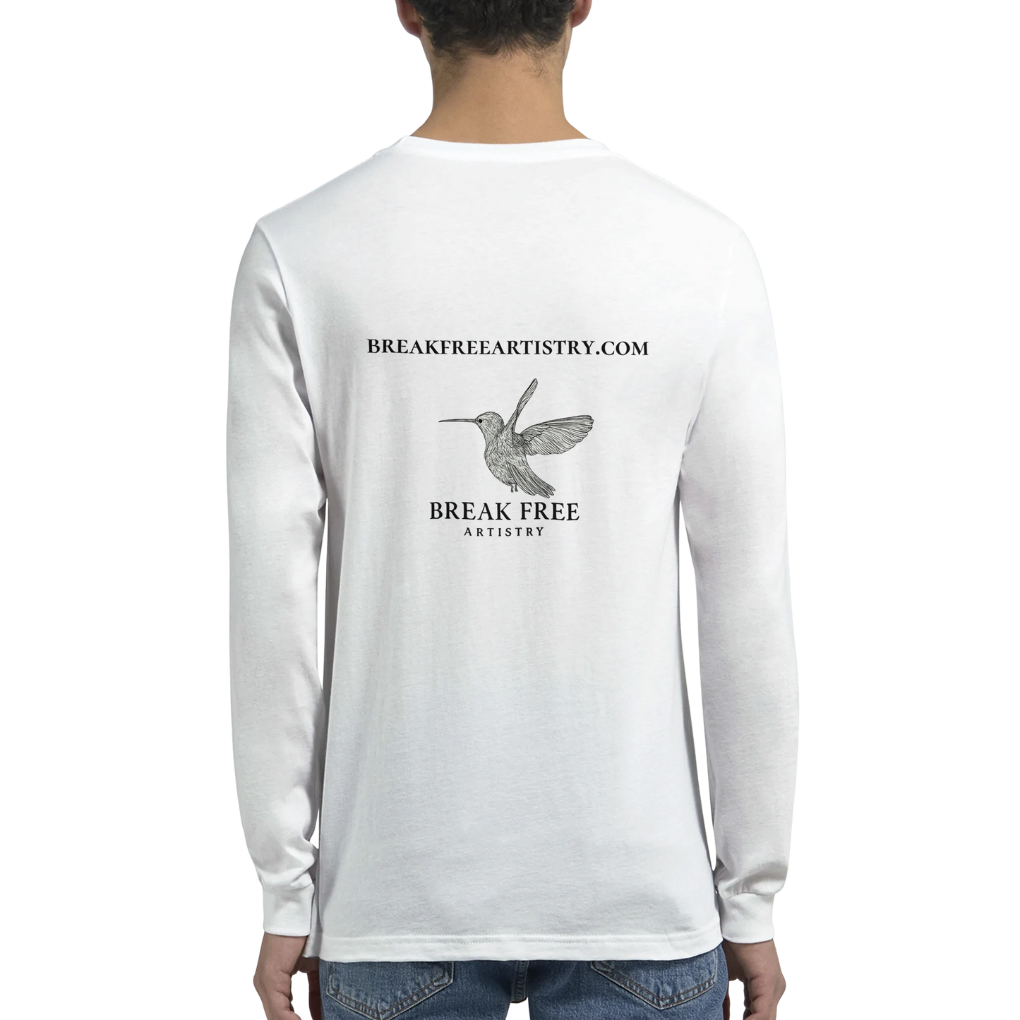 4a615c17-8082-469d-8e20-50fe2e0f676a