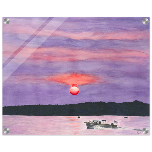 4ae44963-689a-47e1-b6de-d3e374d7358e