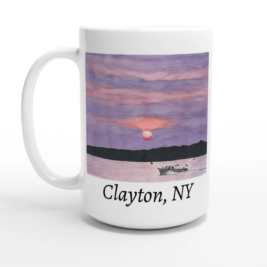 4c06d96a-a3bb-406d-bbb3-d12995aa65e3