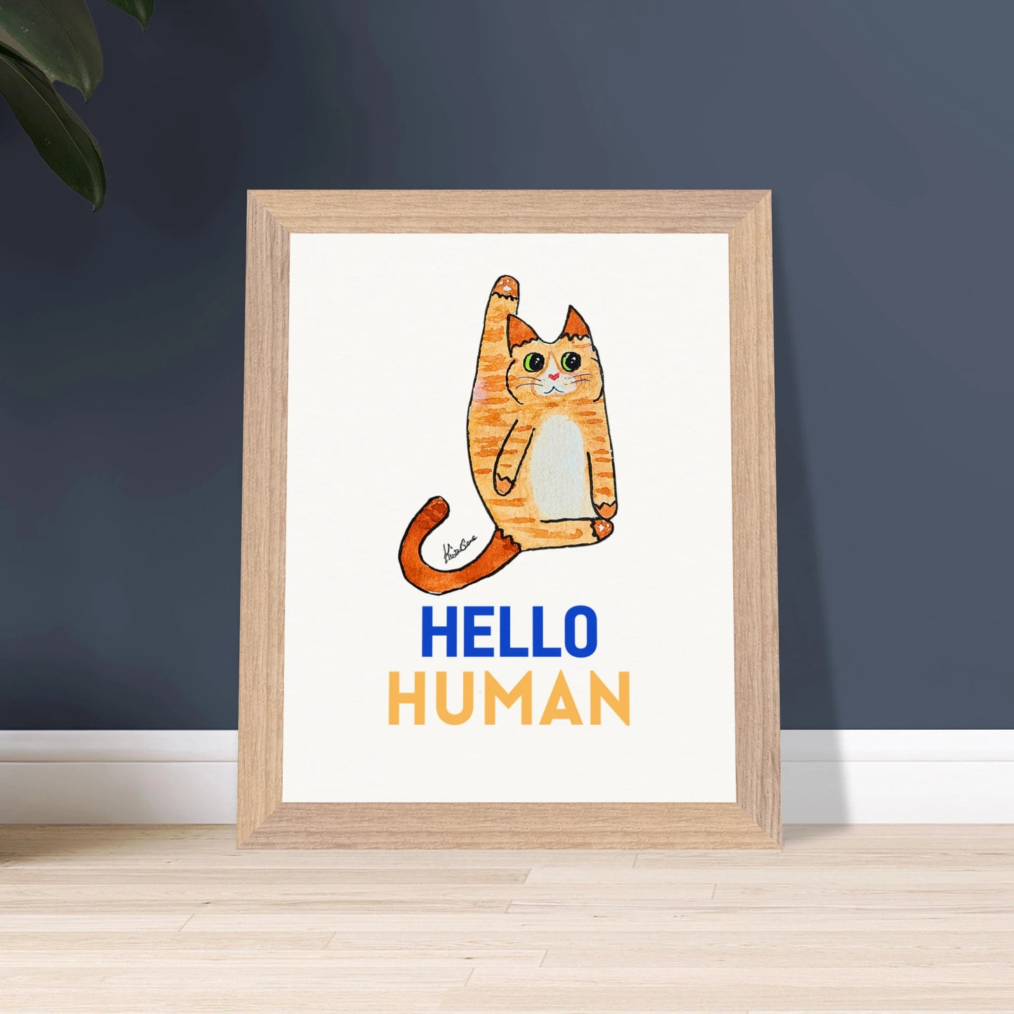 4ca665af-64d1-4504-b358-e357fa431259