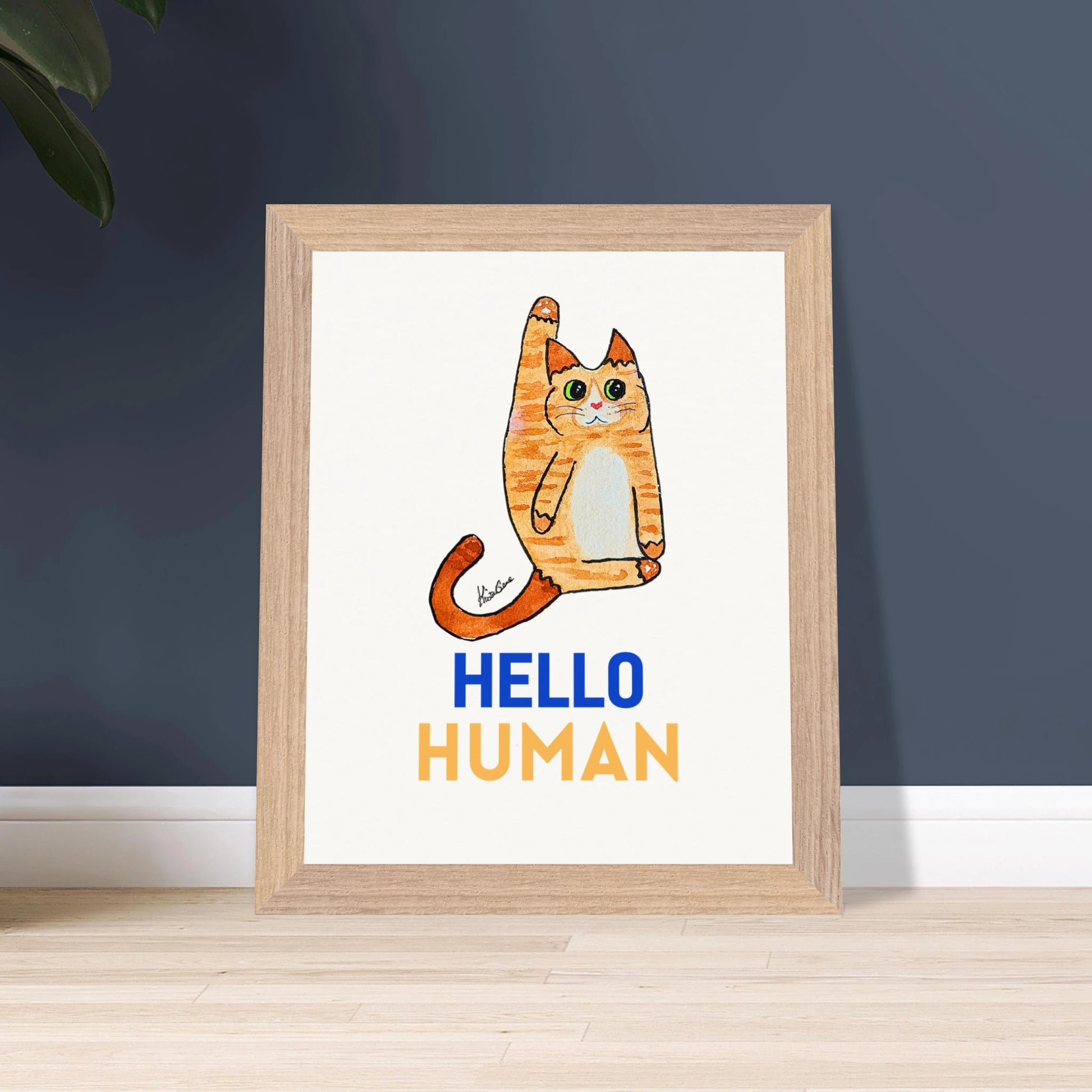 4ca665af-64d1-4504-b358-e357fa431259