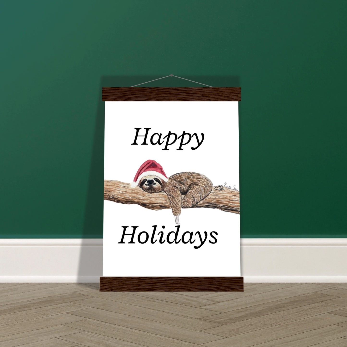 4d287417-f1ed-423f-82b4-943ba6c0a8ea