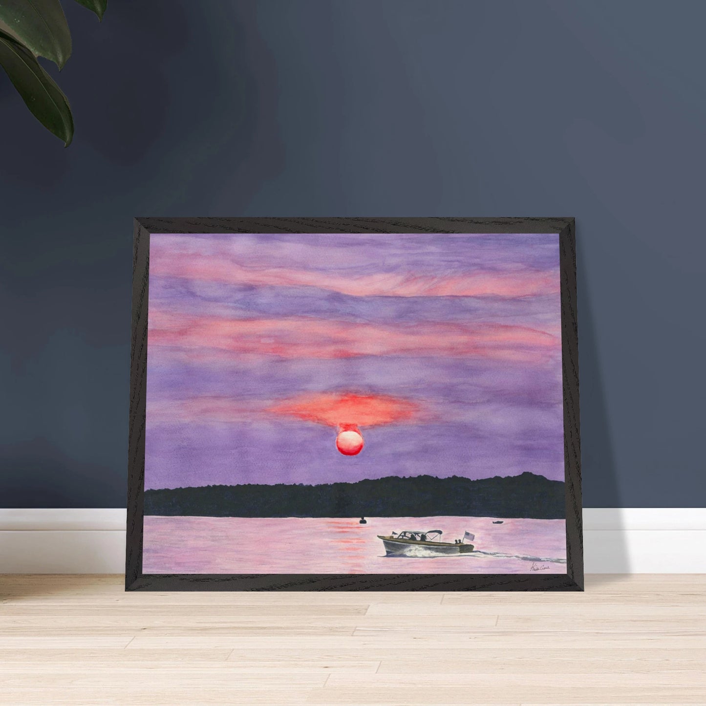 4d4769d0-03d9-45bd-93dd-1375f59ddd8d