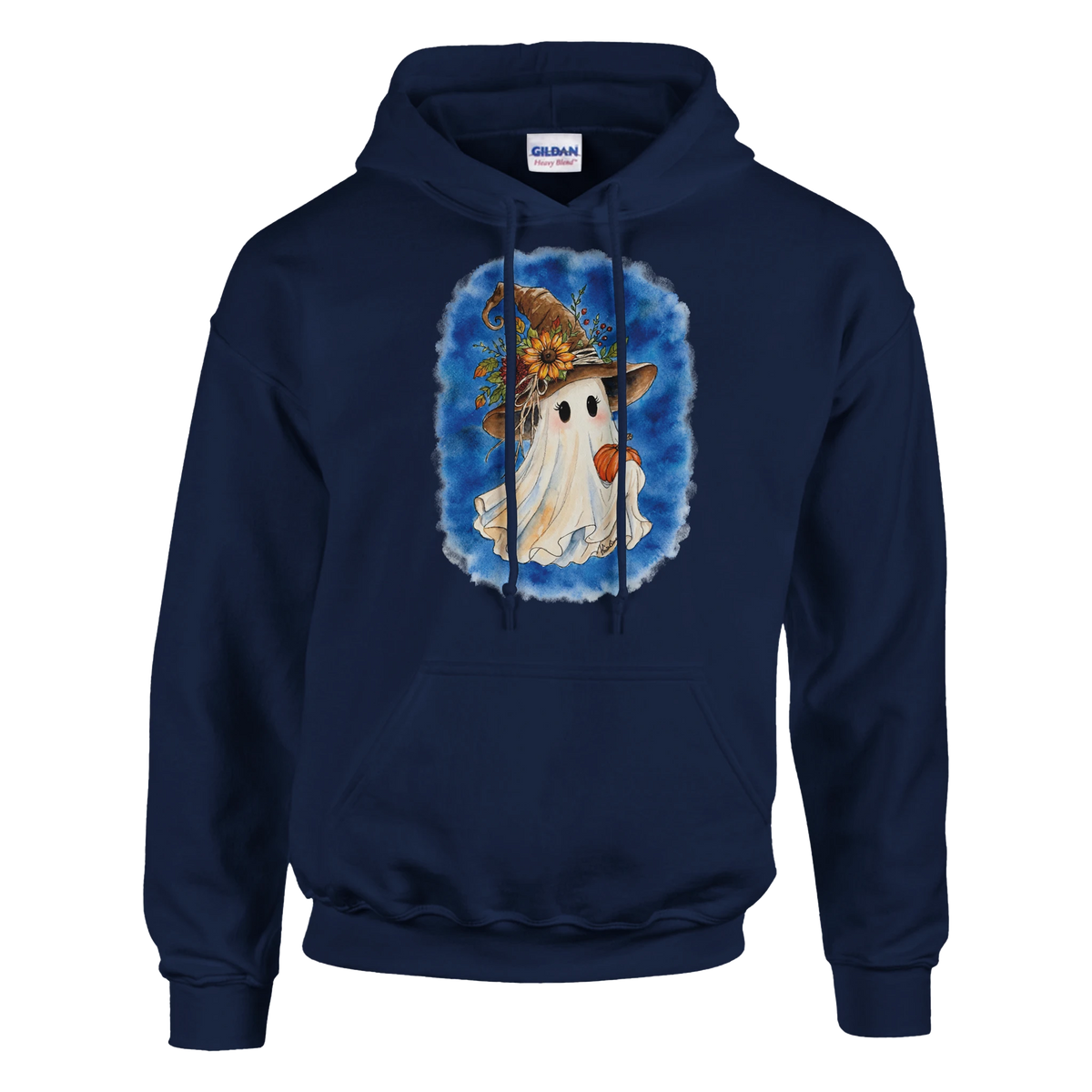 4ecc5d46-3bb8-486f-8d83-37e93a85df1b