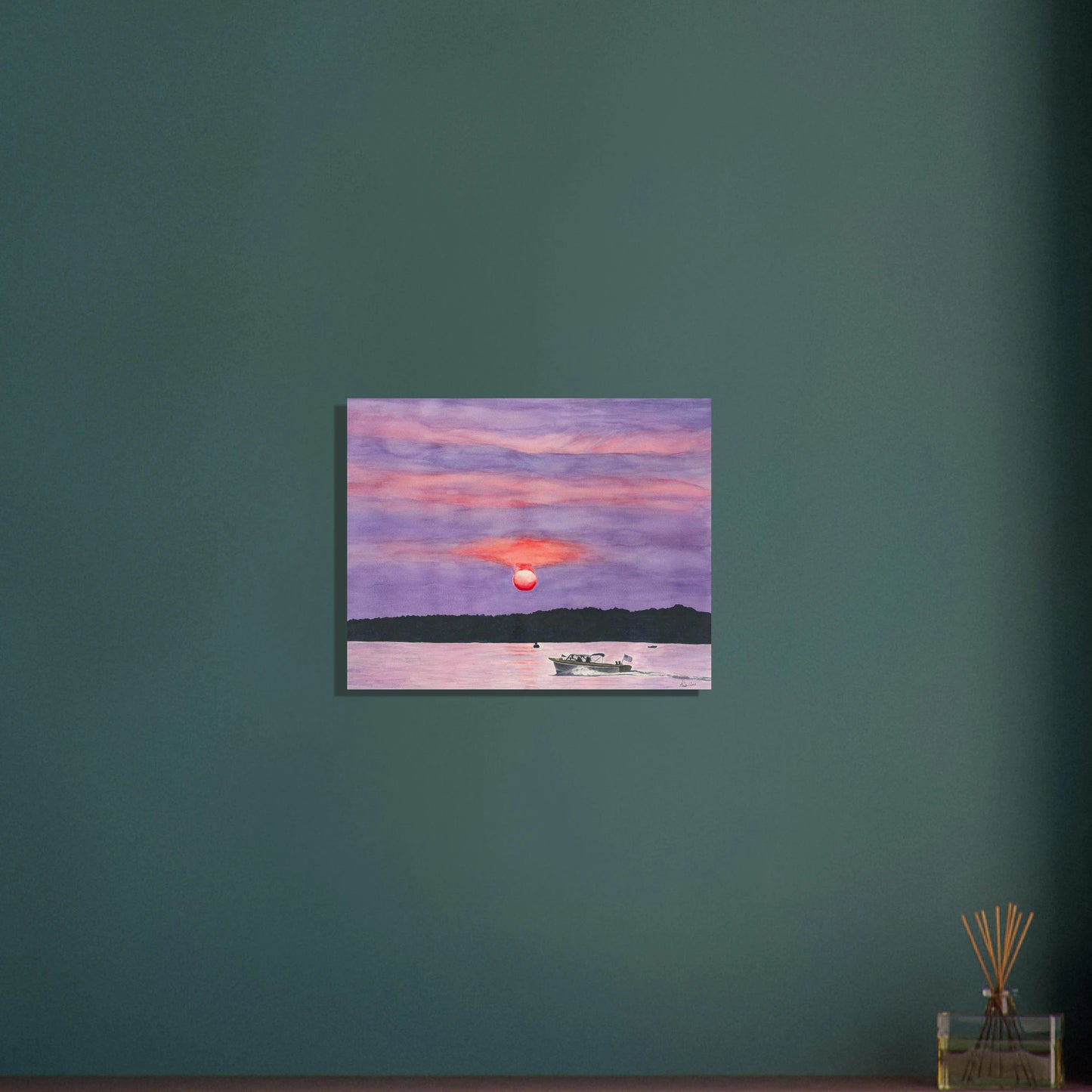 50445ae7-59f8-42a2-b230-fc26fef756ac