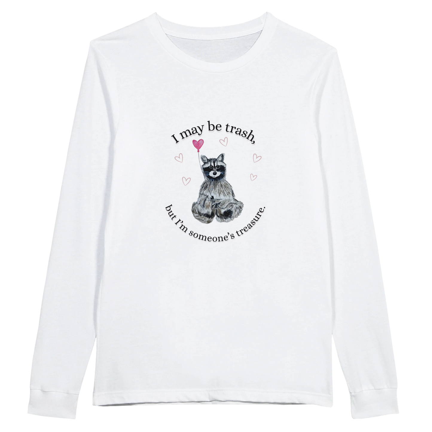 50959025-b262-4420-ab46-d4318117f40b