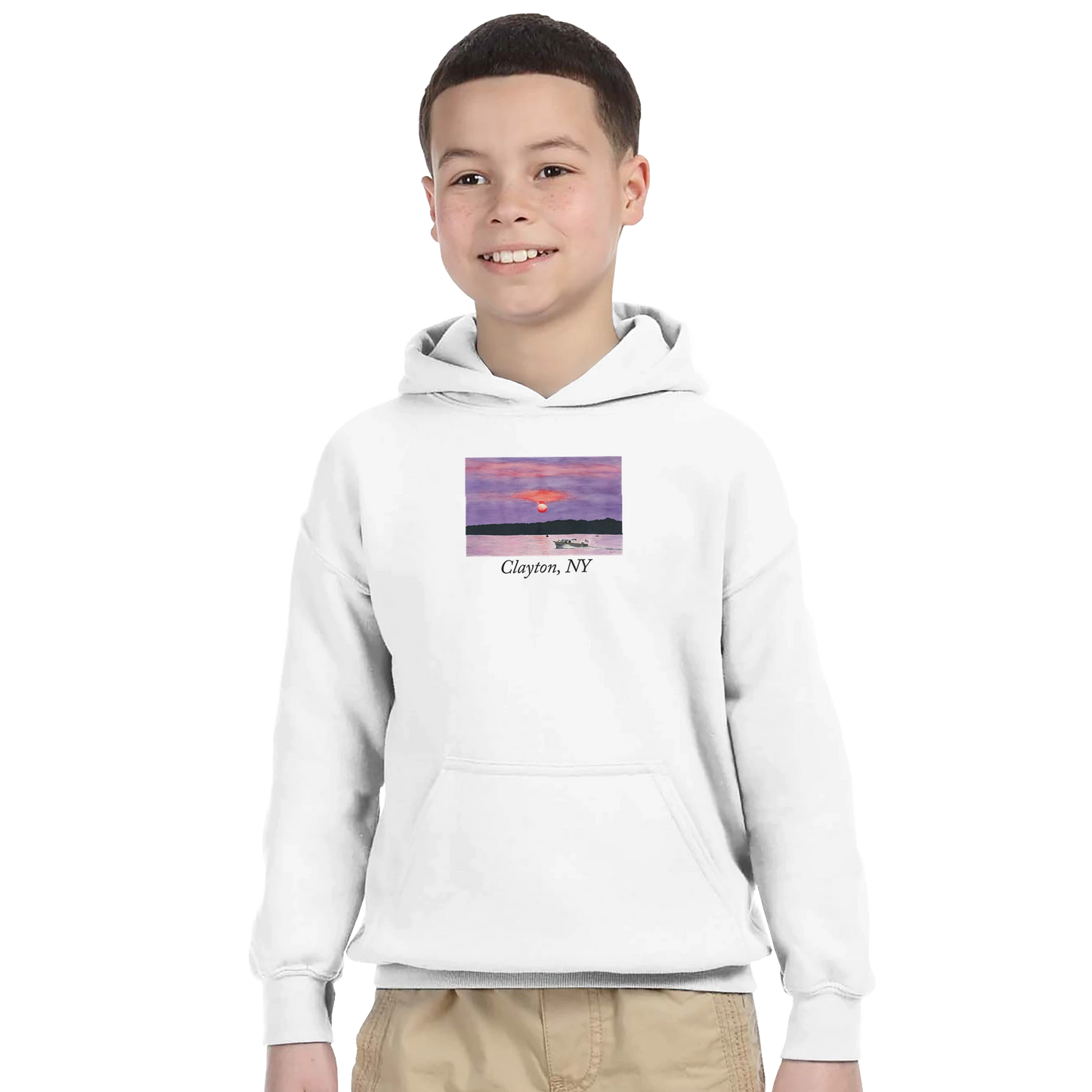 5095f61e-05bd-4439-a27c-54fcb363c6f6