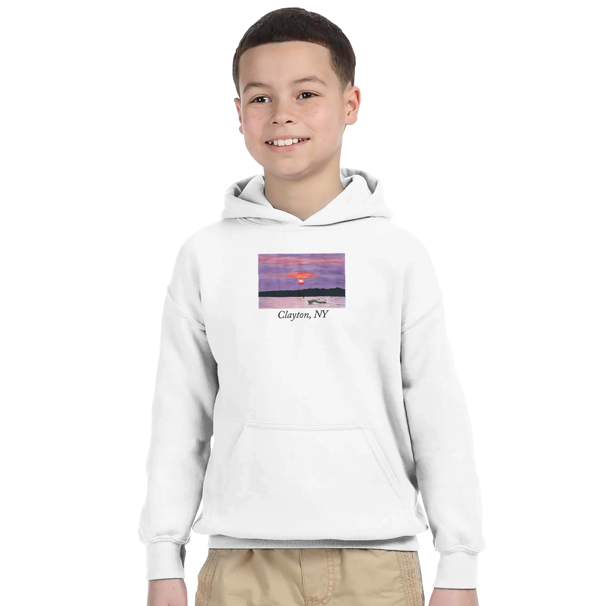 5095f61e-05bd-4439-a27c-54fcb363c6f6