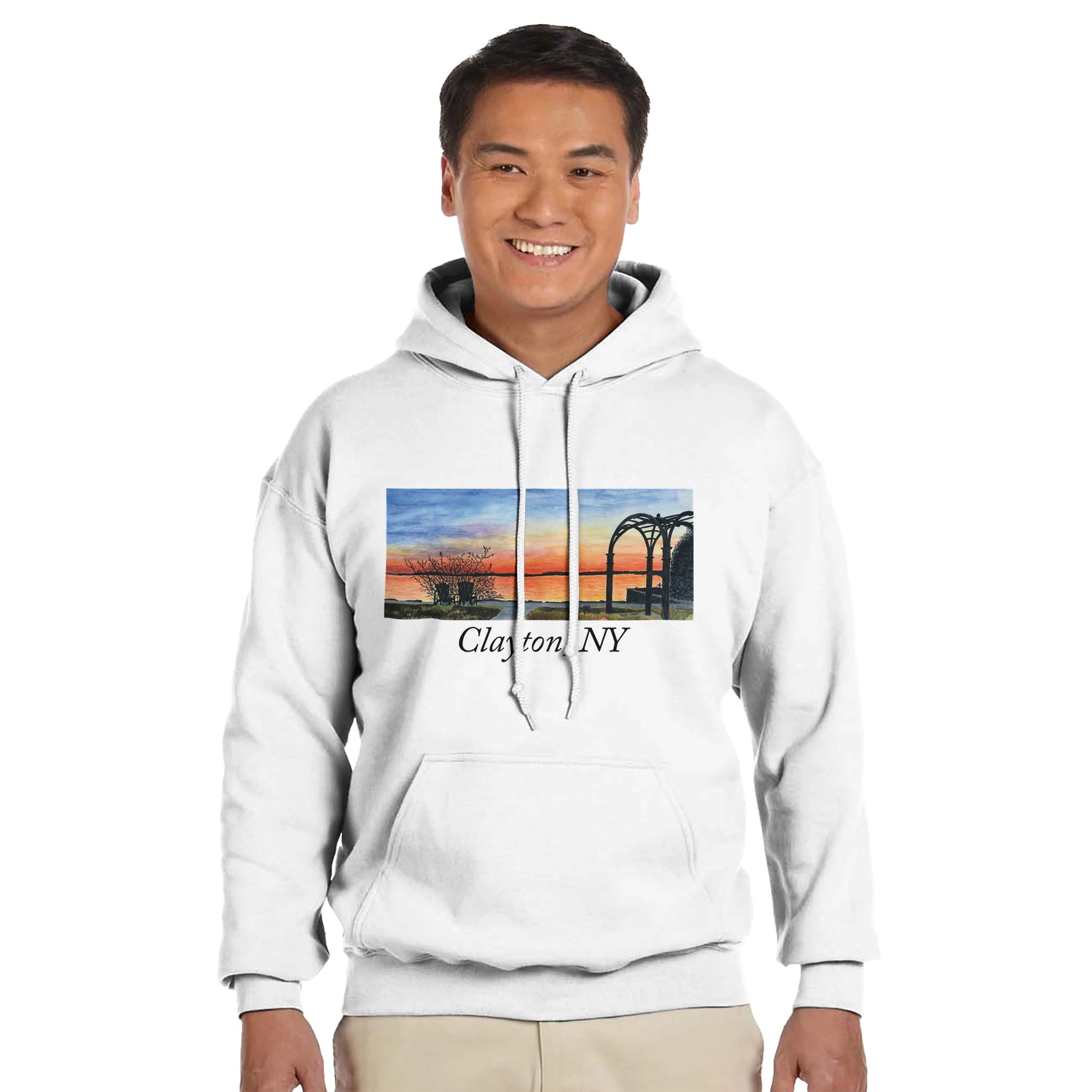 522bed44-3304-4fa2-8d2d-8e393546d33a