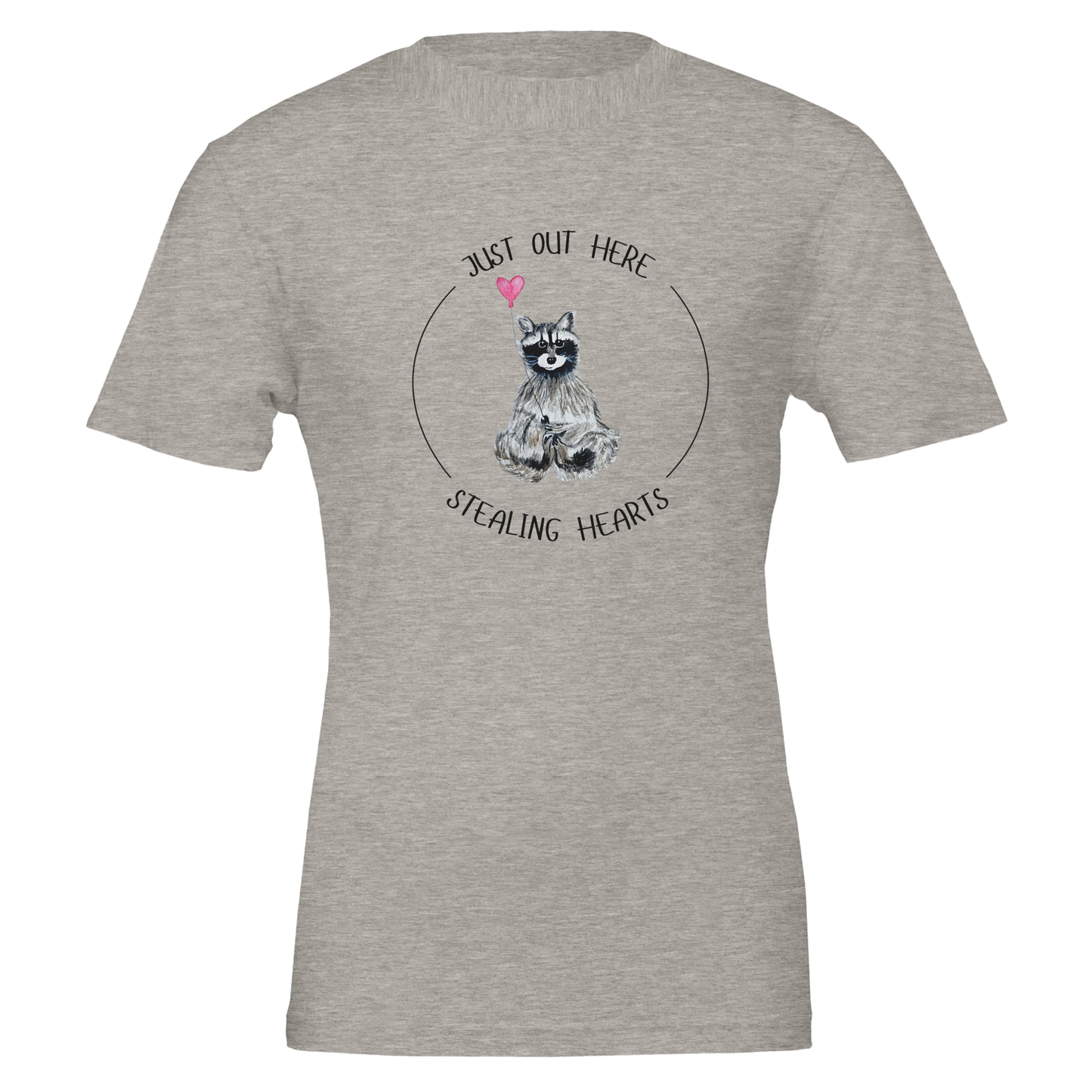 53db8a78-3d4a-47f3-973e-5d1a76402af9