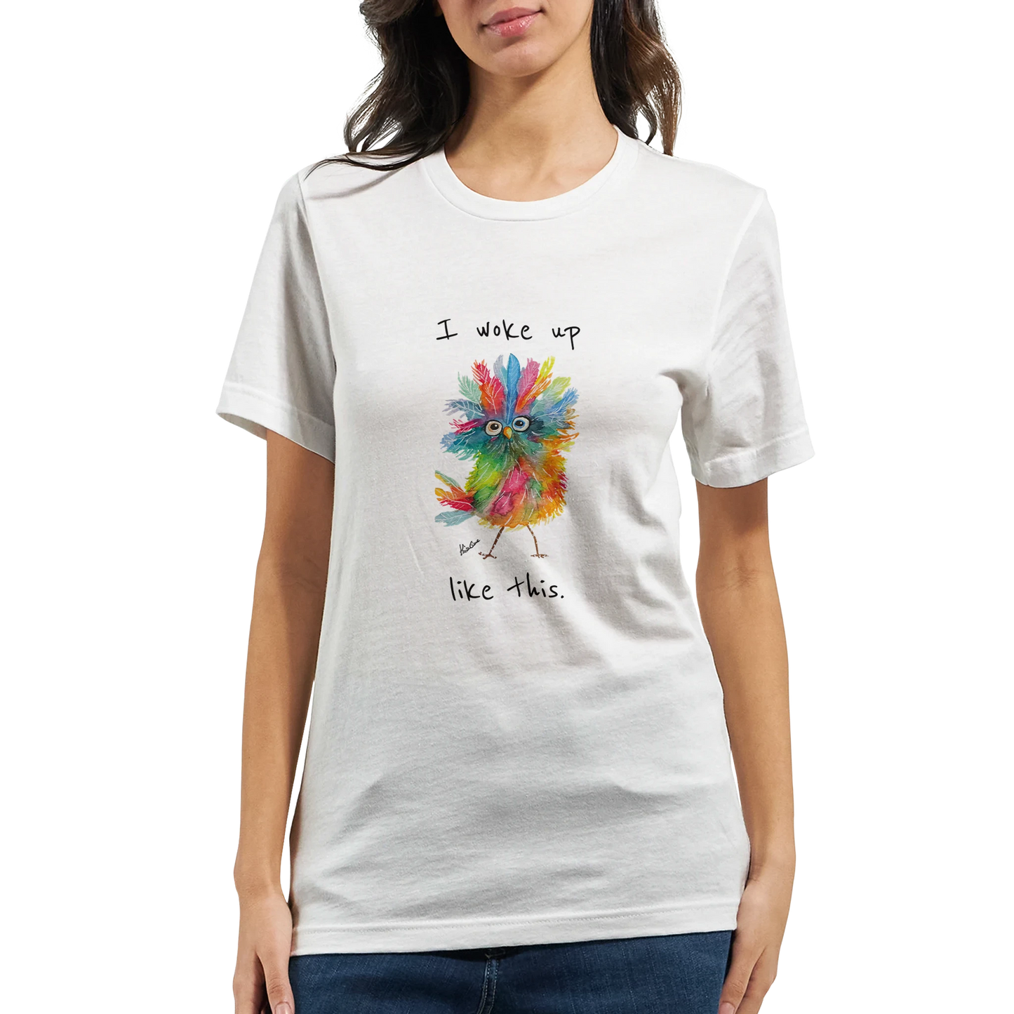 5526601a-64d0-4282-8d25-228010464c8c