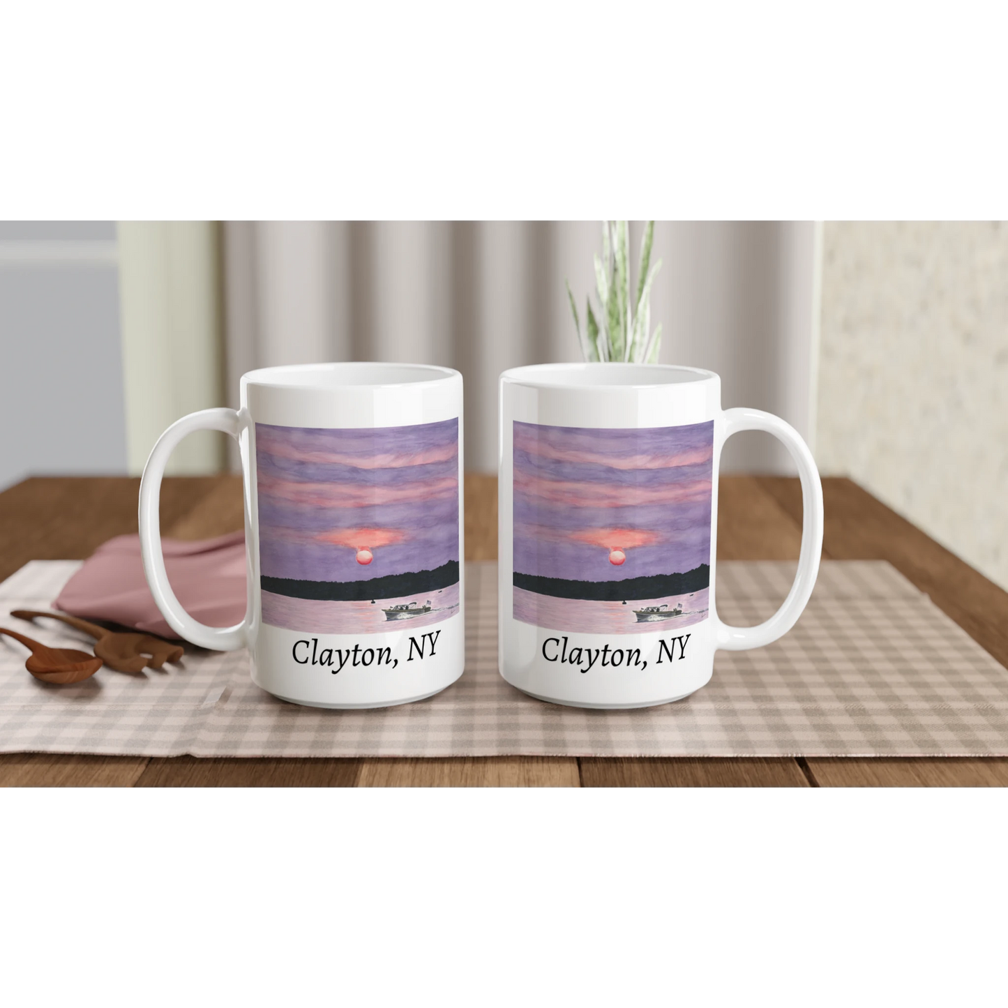 55d7a398-60f9-461a-9786-c404be9f1041