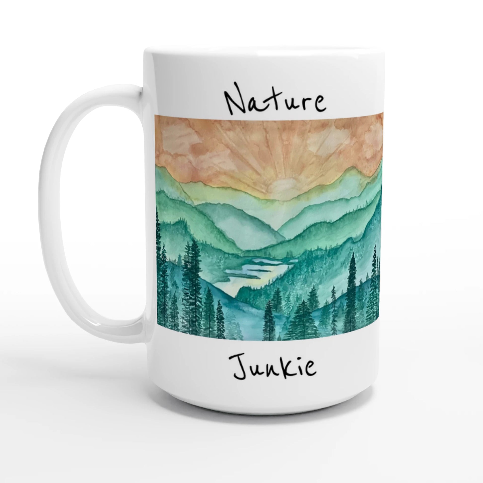 560a6f0d-9060-46e6-b355-90595b931d21