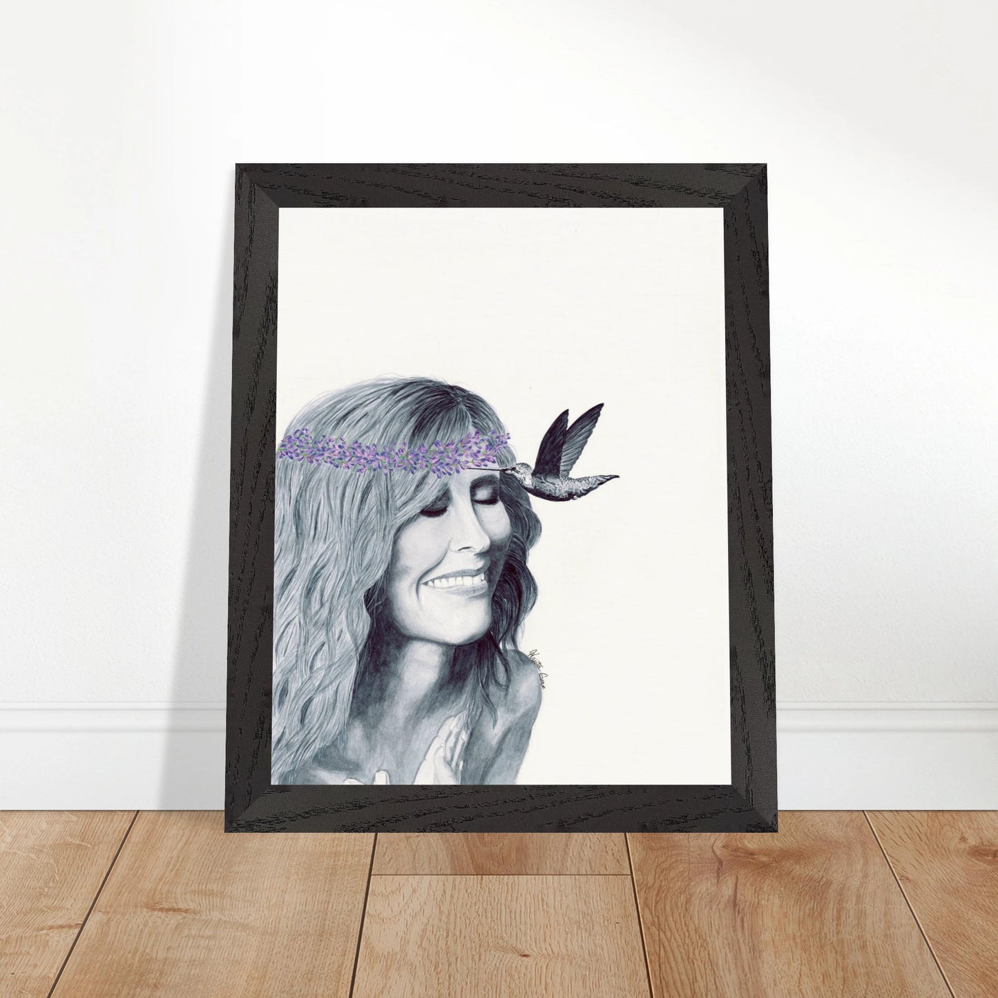 56d2d8b8-37cb-4412-90f2-cf8783748d8e