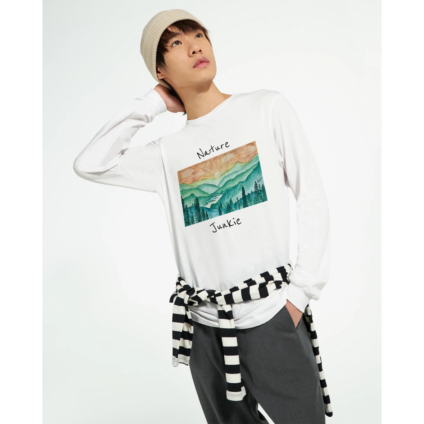 57b4e5a6-2dc9-4de5-98ba-b7f1df9bb756