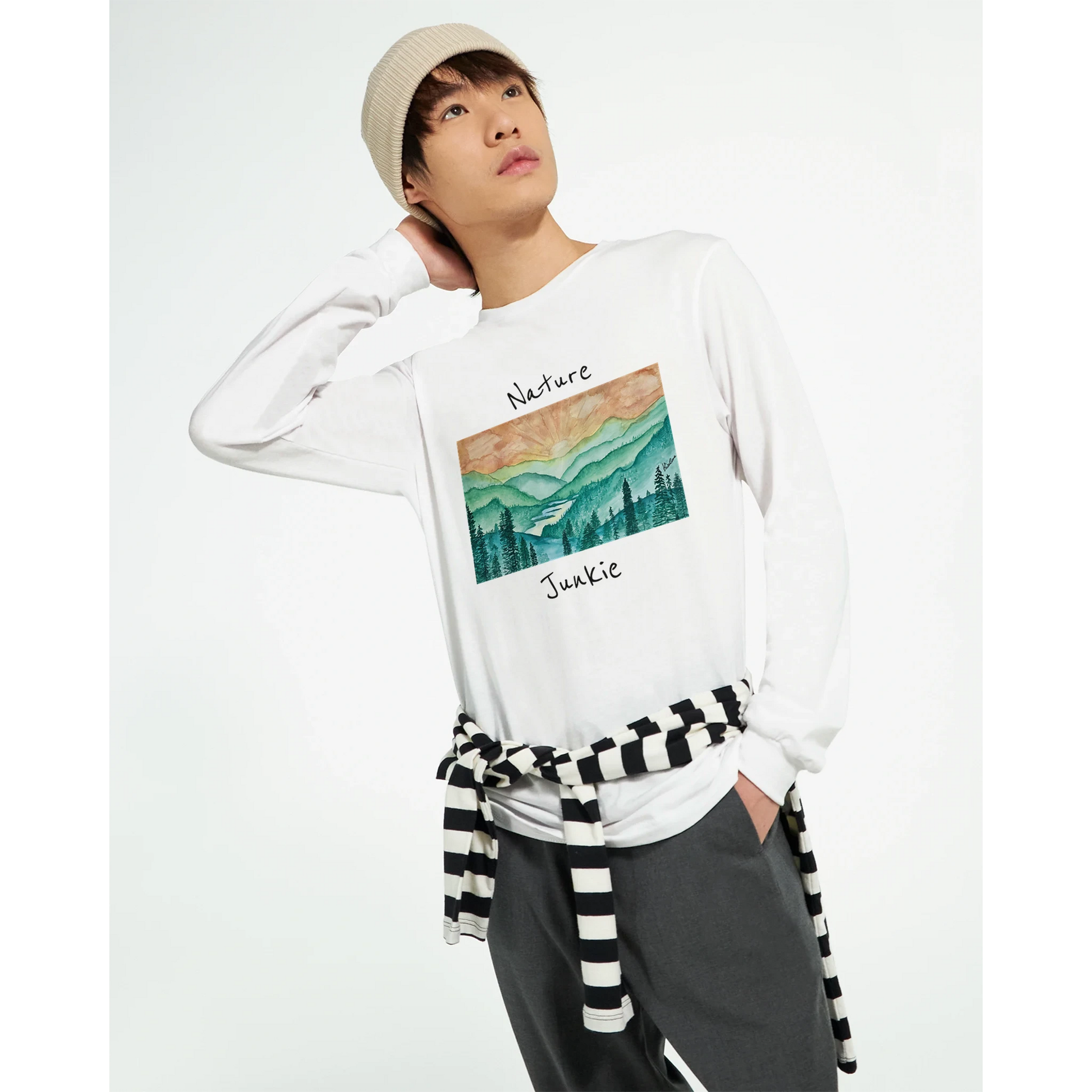 57b4e5a6-2dc9-4de5-98ba-b7f1df9bb756