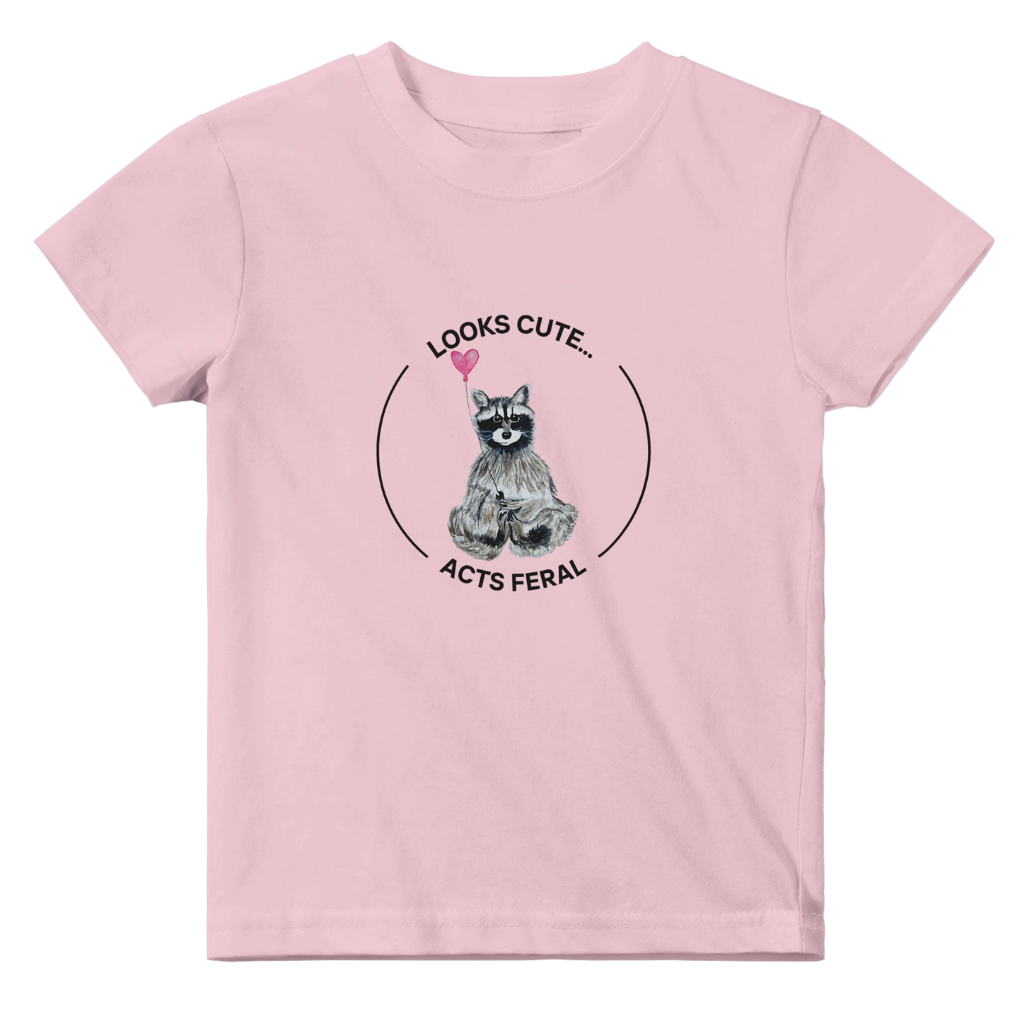 58a4d1ce-260d-428e-8d92-fc27028f58a7