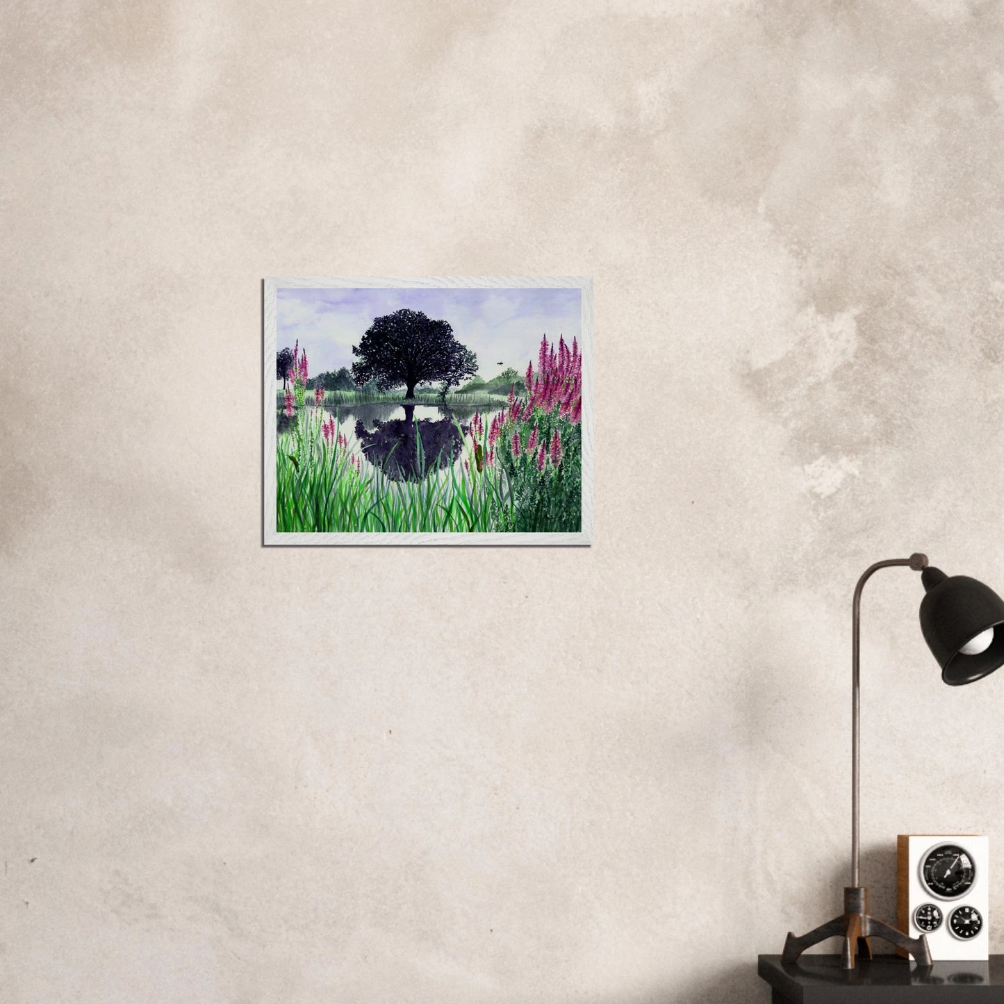 5a1f7d3c-3555-45d4-9ce1-4683c421f3f3