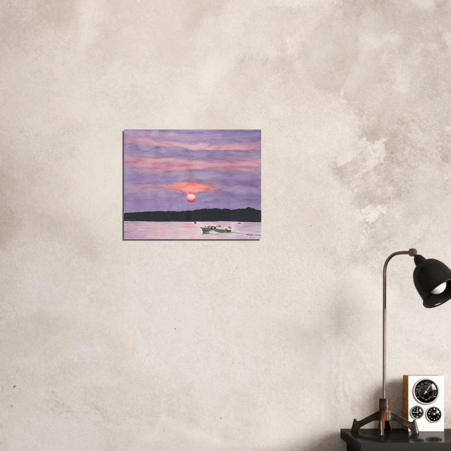 5afbd016-030a-4eb7-824c-2508f22a052a