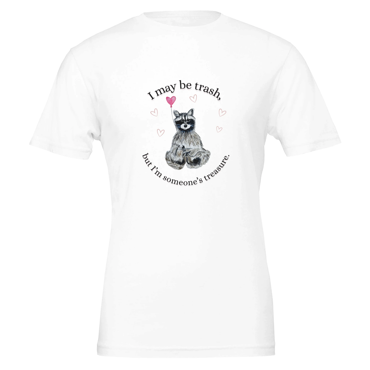 5b12777c-d74a-41ac-96e9-c5d13bb4a2f3