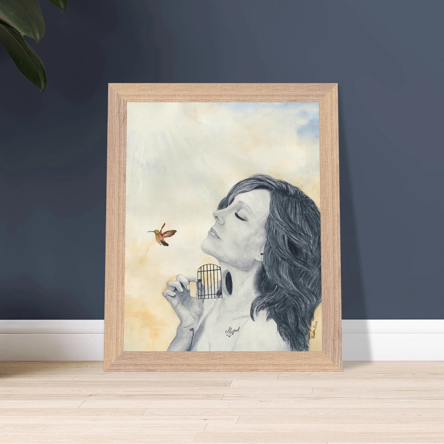 5cd8a593-a8bb-439c-96fe-d6dc69c79831