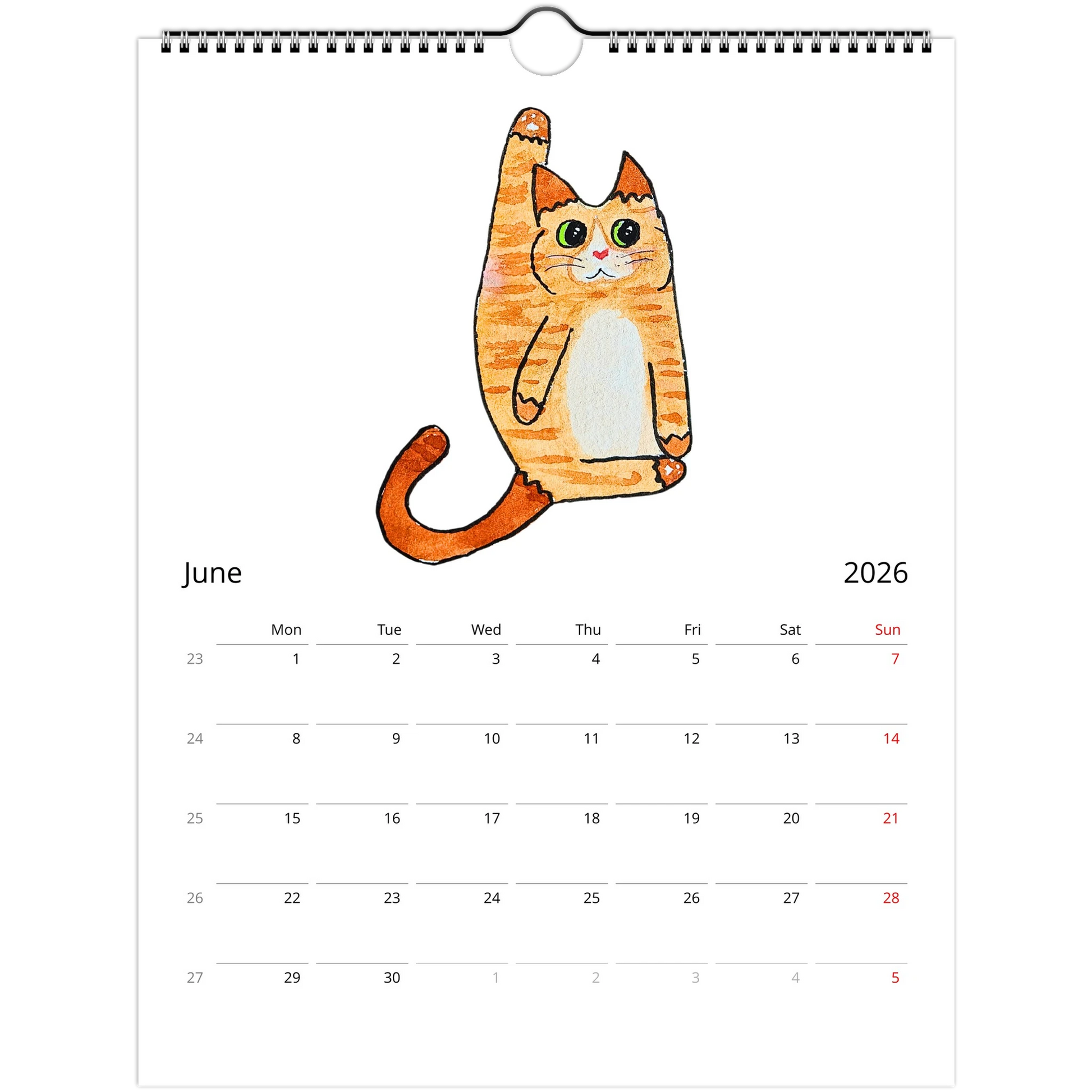 5d613367-5f0d-42ce-a466-37ed8853f75a