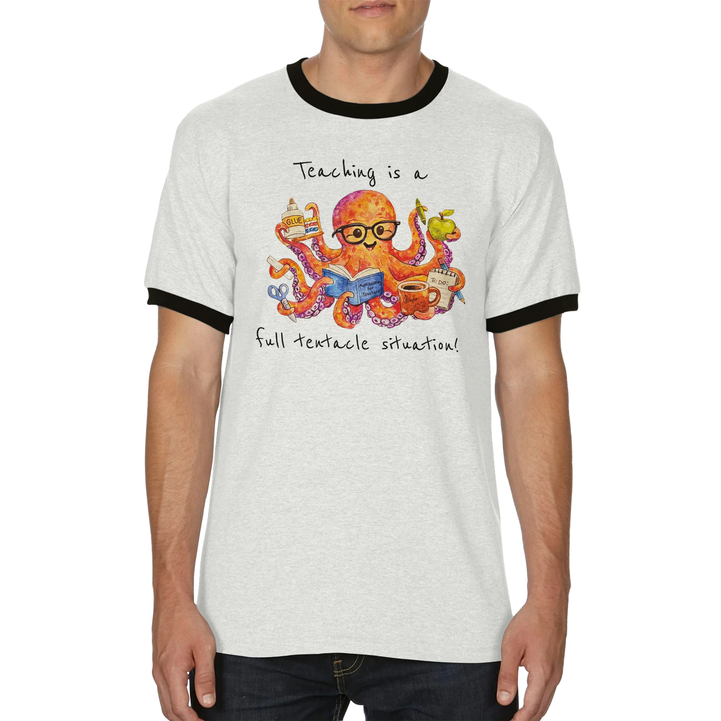 5d7dc4ee-1b9b-4e0f-b698-34976756bf03