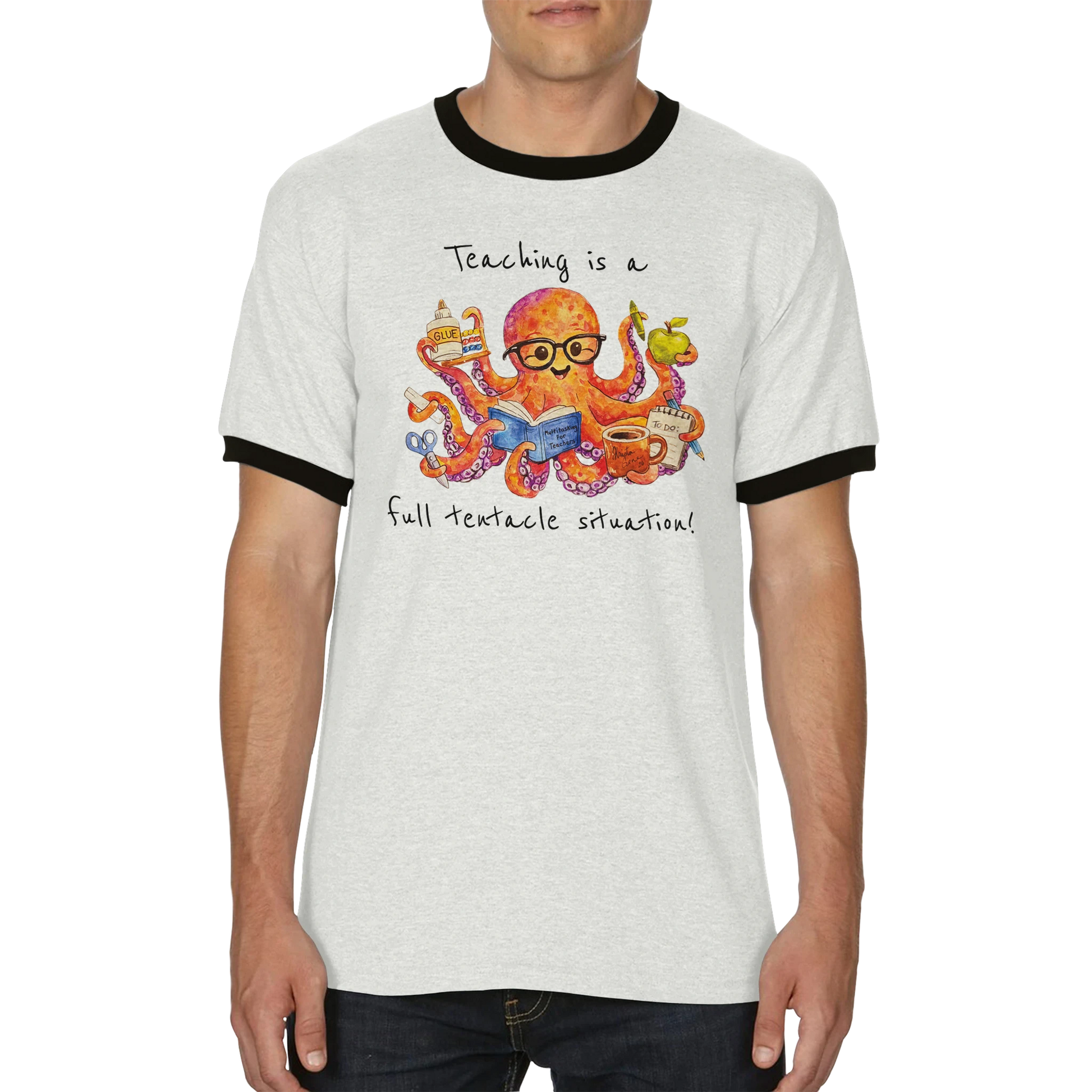 5d7dc4ee-1b9b-4e0f-b698-34976756bf03