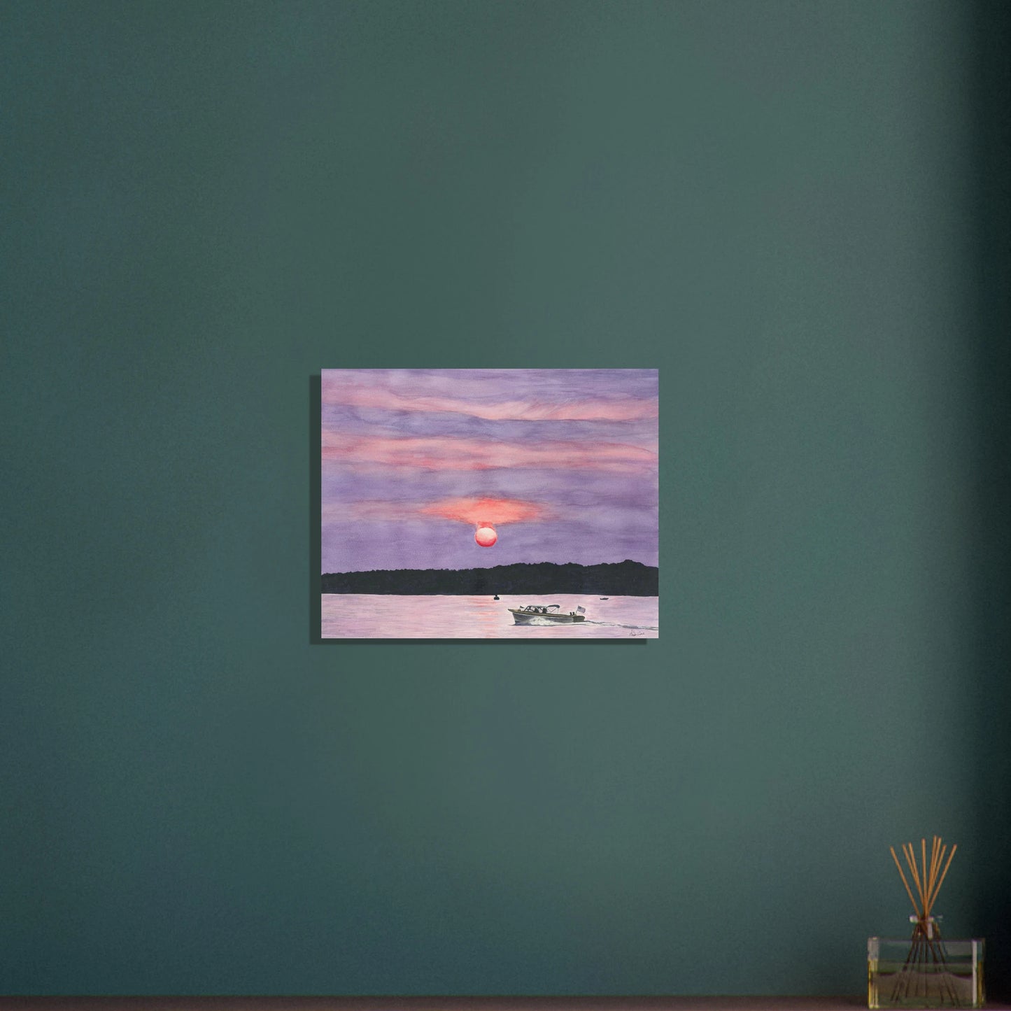 5eb338db-1b5a-44b8-8caa-b909480df691