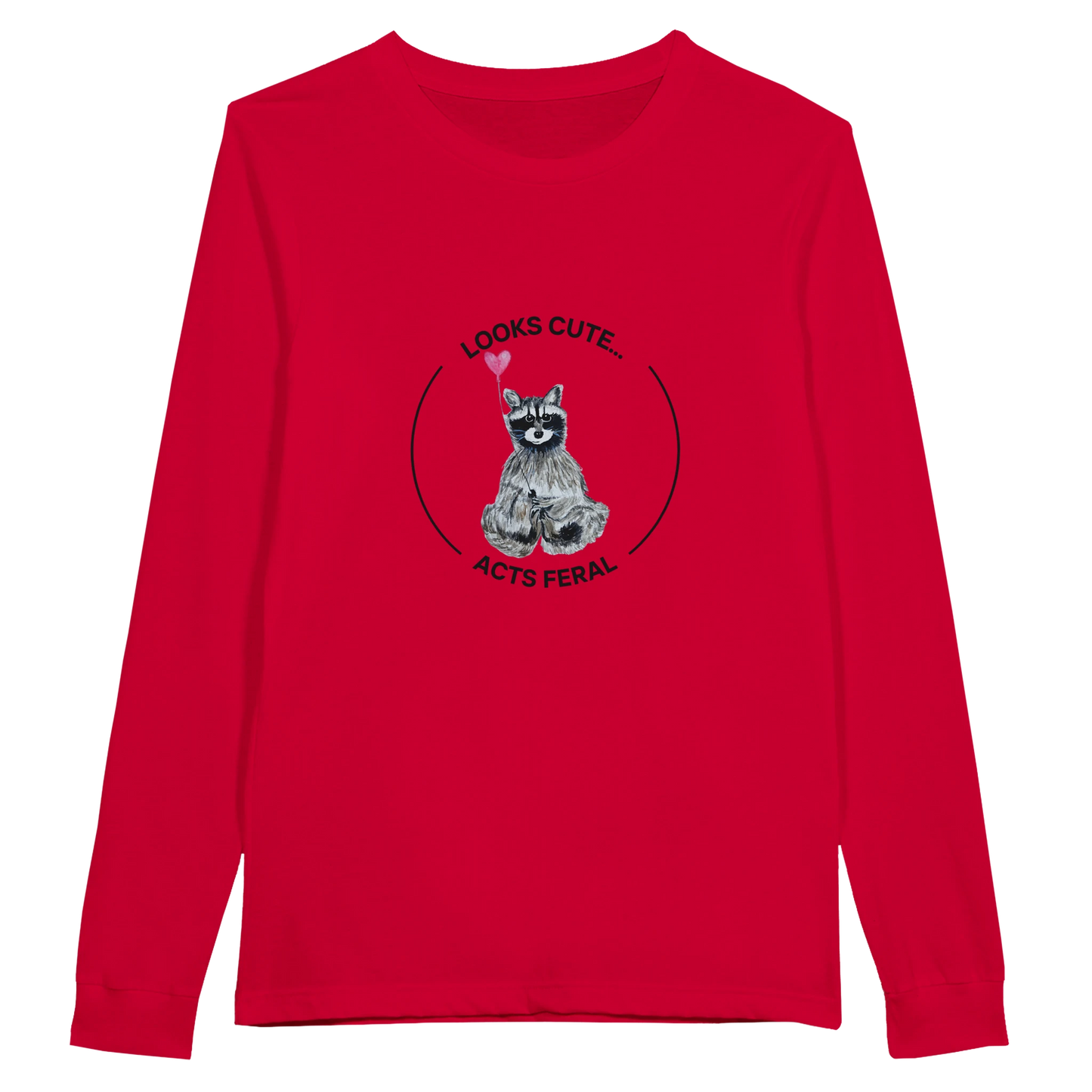 5feef9a9-93b5-4c2c-aa2f-3ac5f1eedcee