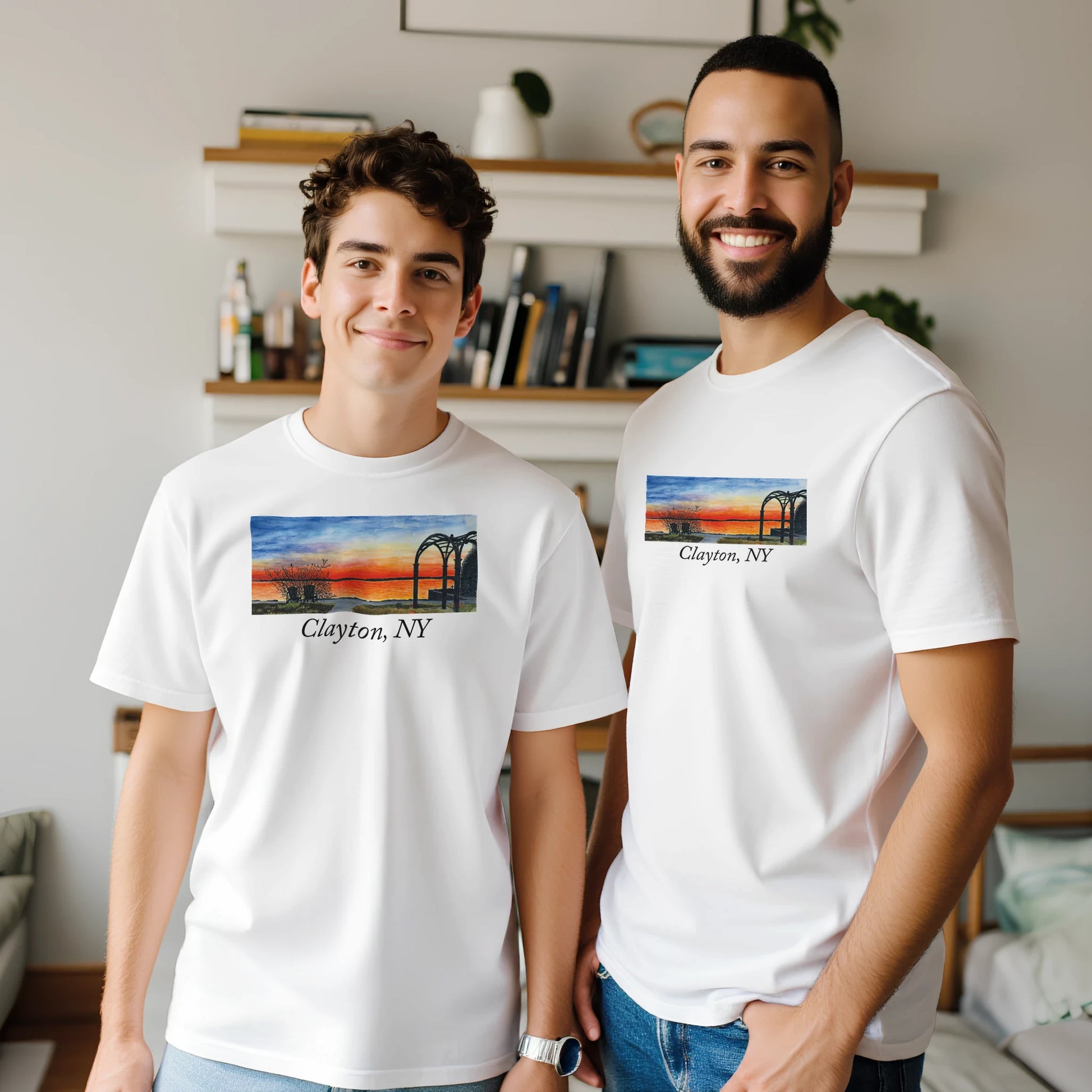 60228791-587d-4259-a04f-adc86f93753b