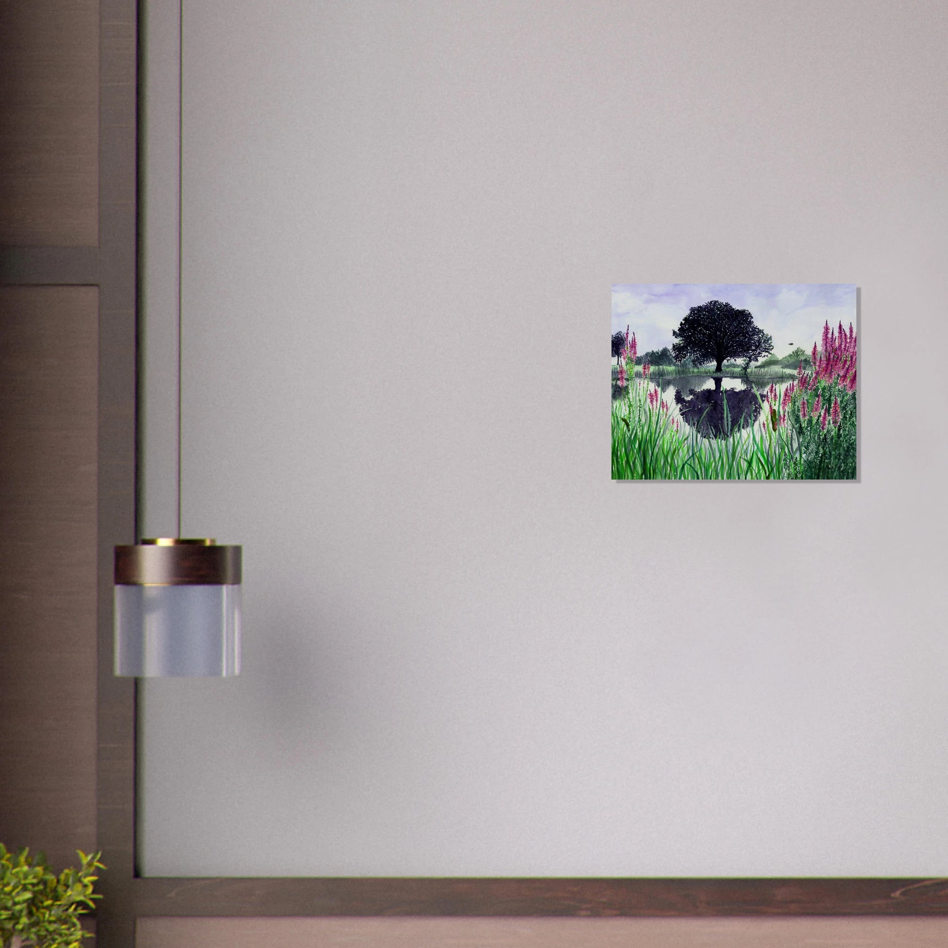 61df4fb6-6bb2-4134-8ee1-3080164512bf