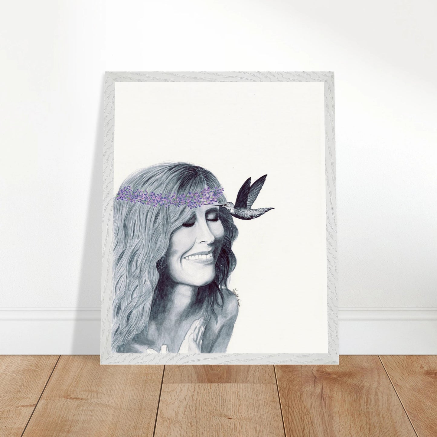 61e87f0b-a35c-4a37-98b4-90547193273e