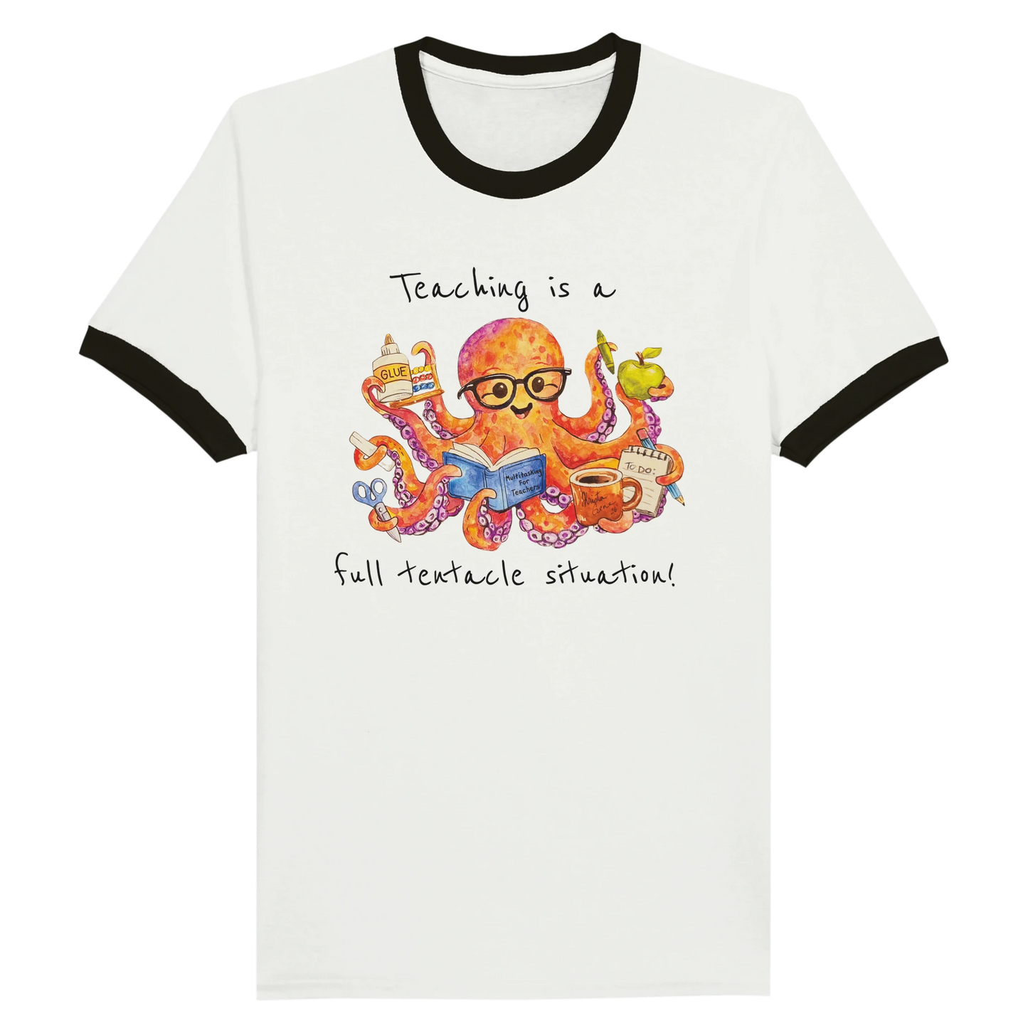 620acdd9-a8d5-4775-a35c-50507239a035